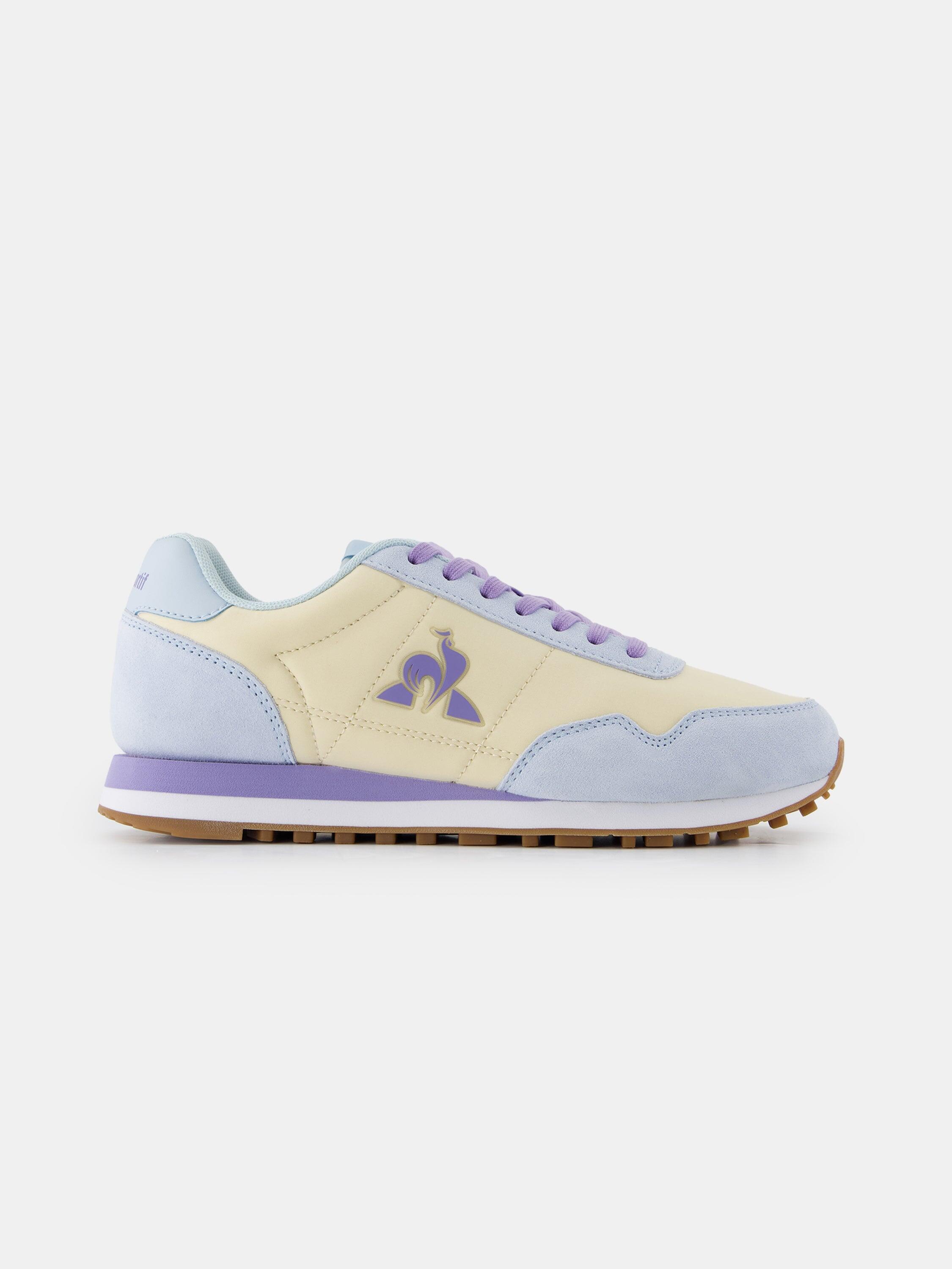 LE COQ SPORTIF picture