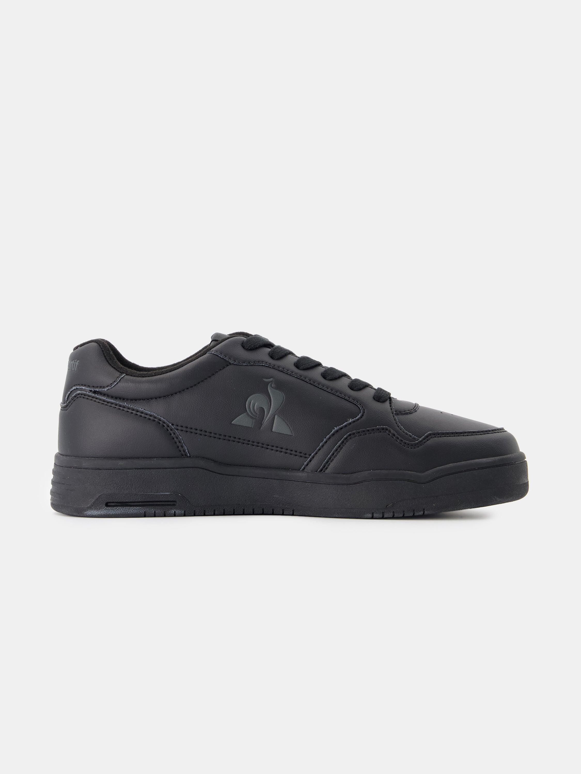 LE COQ SPORTIF picture