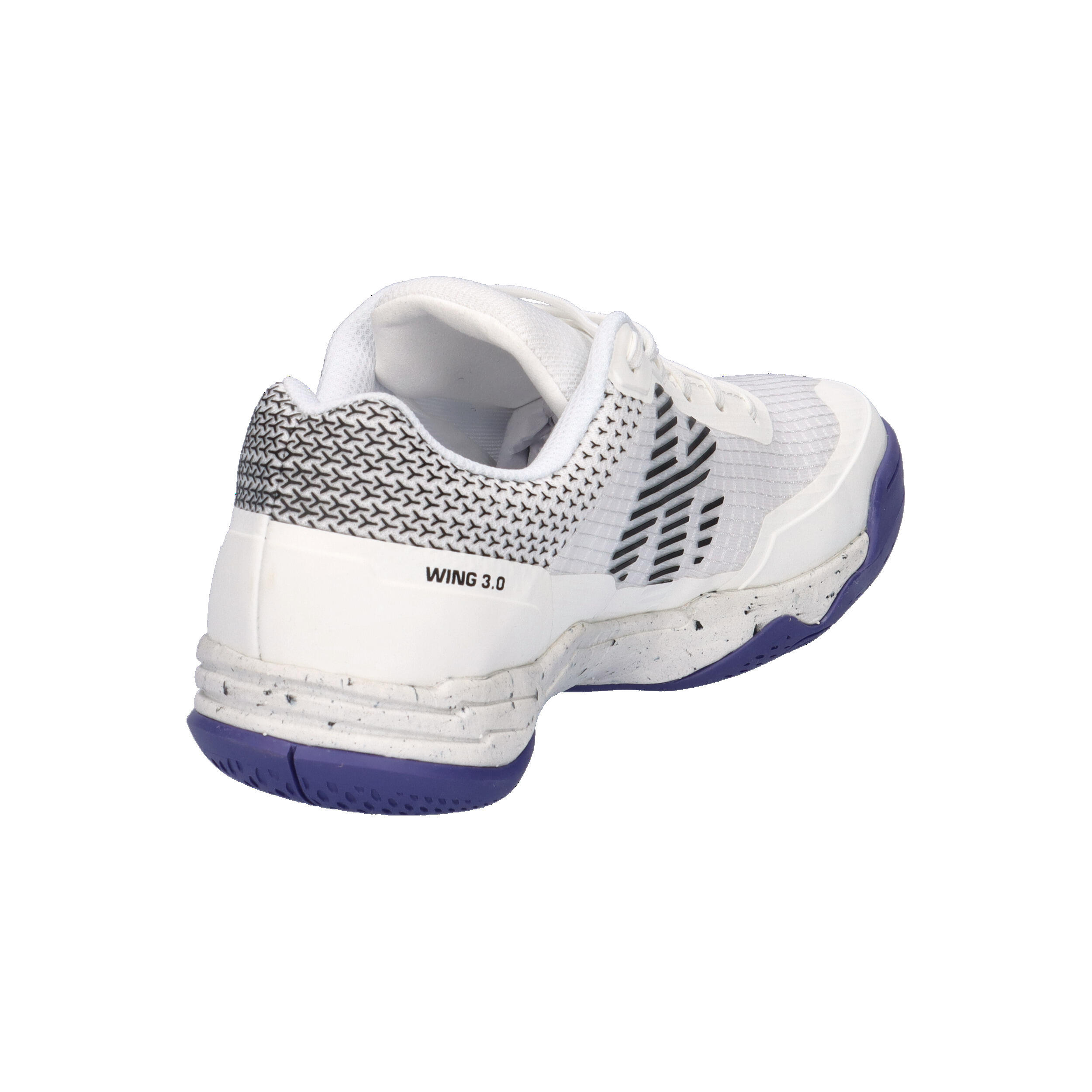 Scarpe indoor da donna Kempa Wing 3.0 6/7