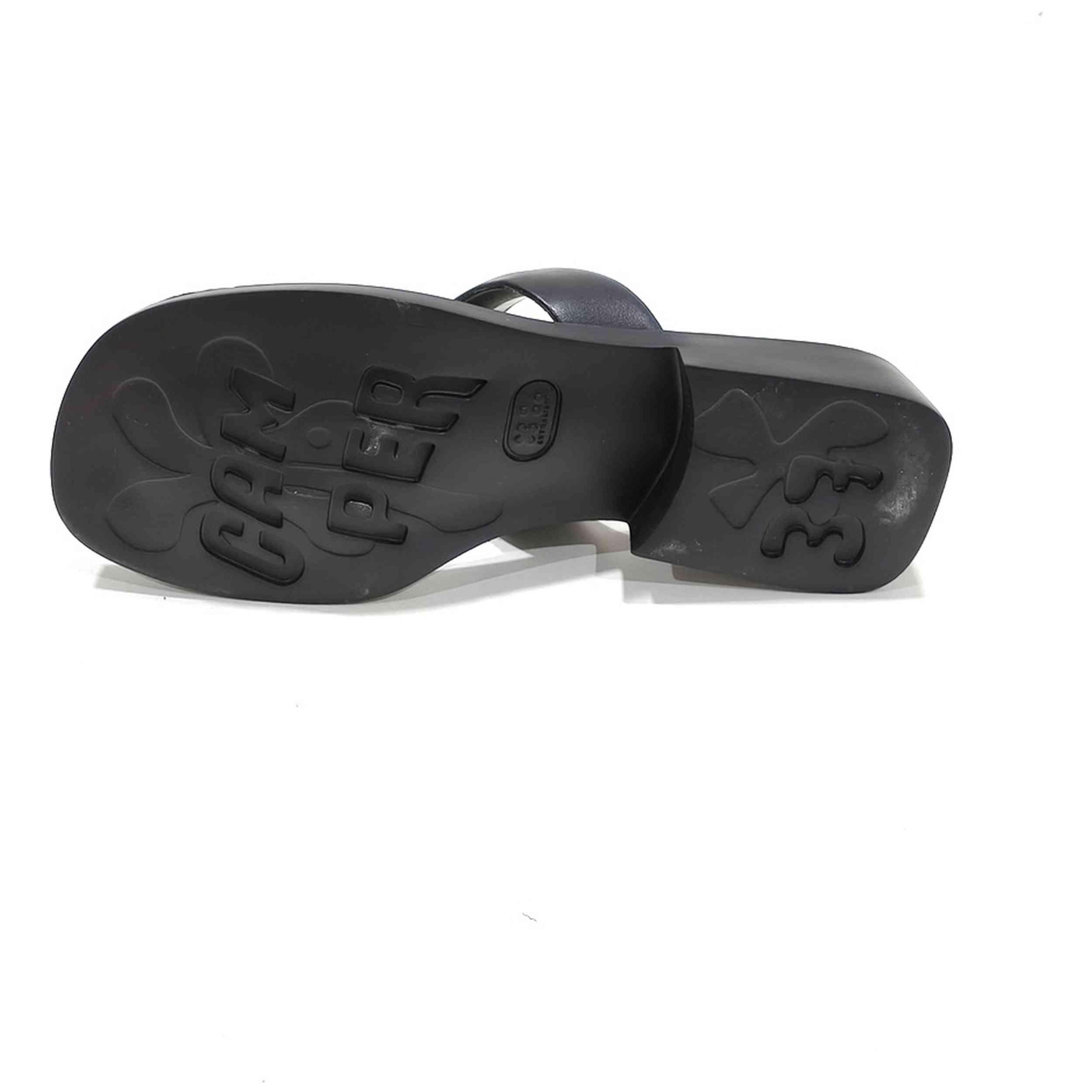 Chanclas Camper modelo K201892-001 para mujer 5/5