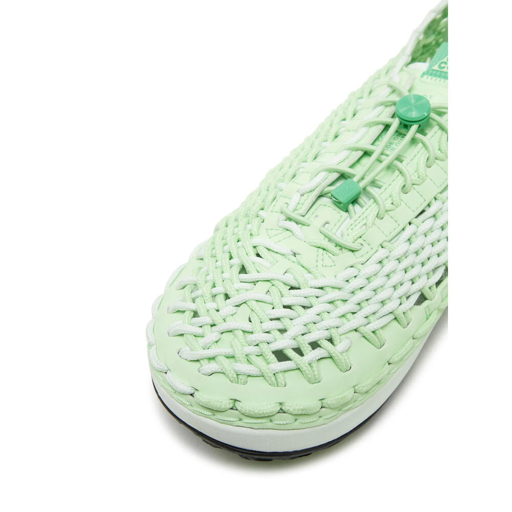 Chaussures De Sport Acg Watercat+ Fn5202 300 6/7