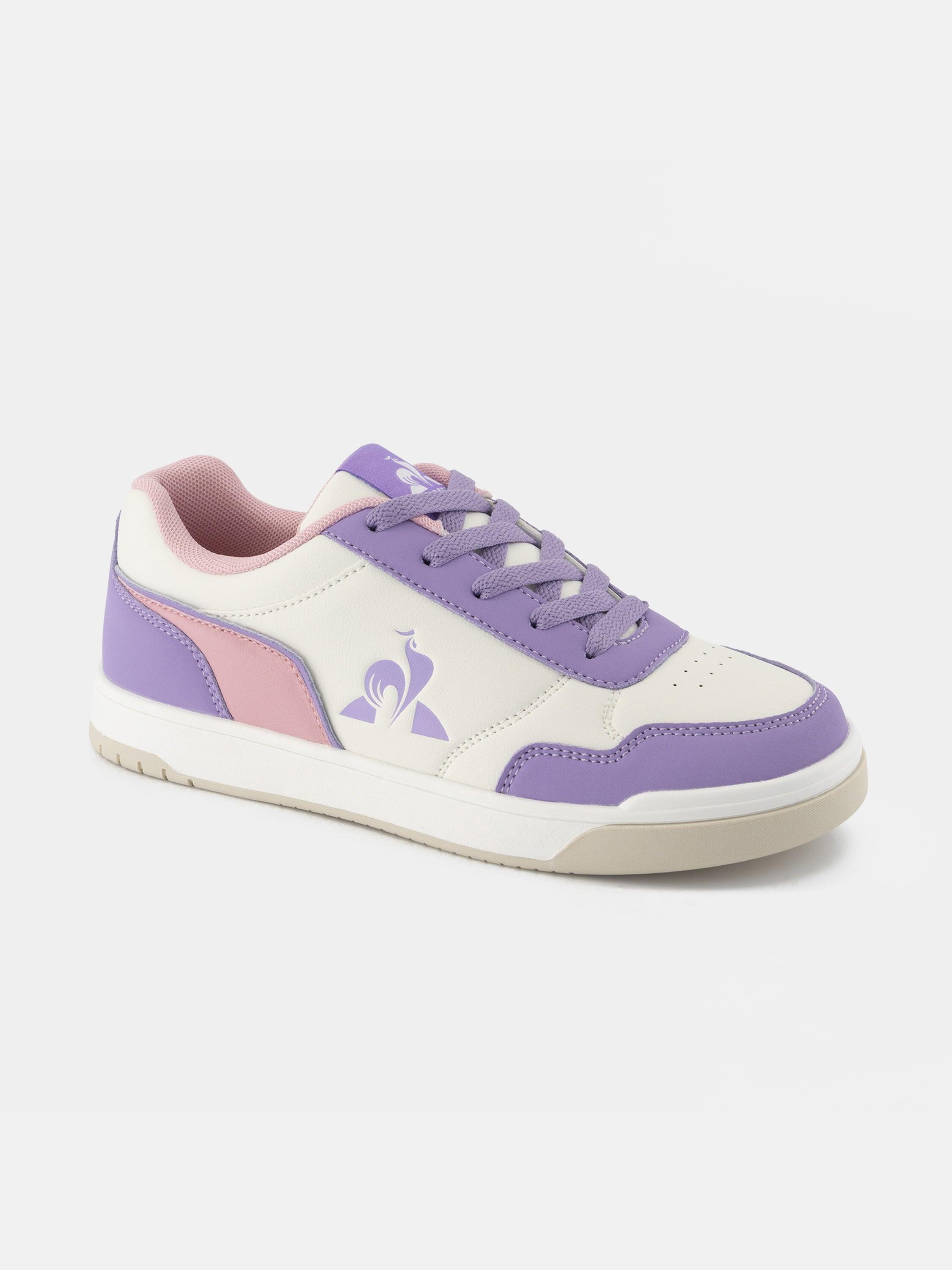 Sneakers LCS Court Breaker 2/4