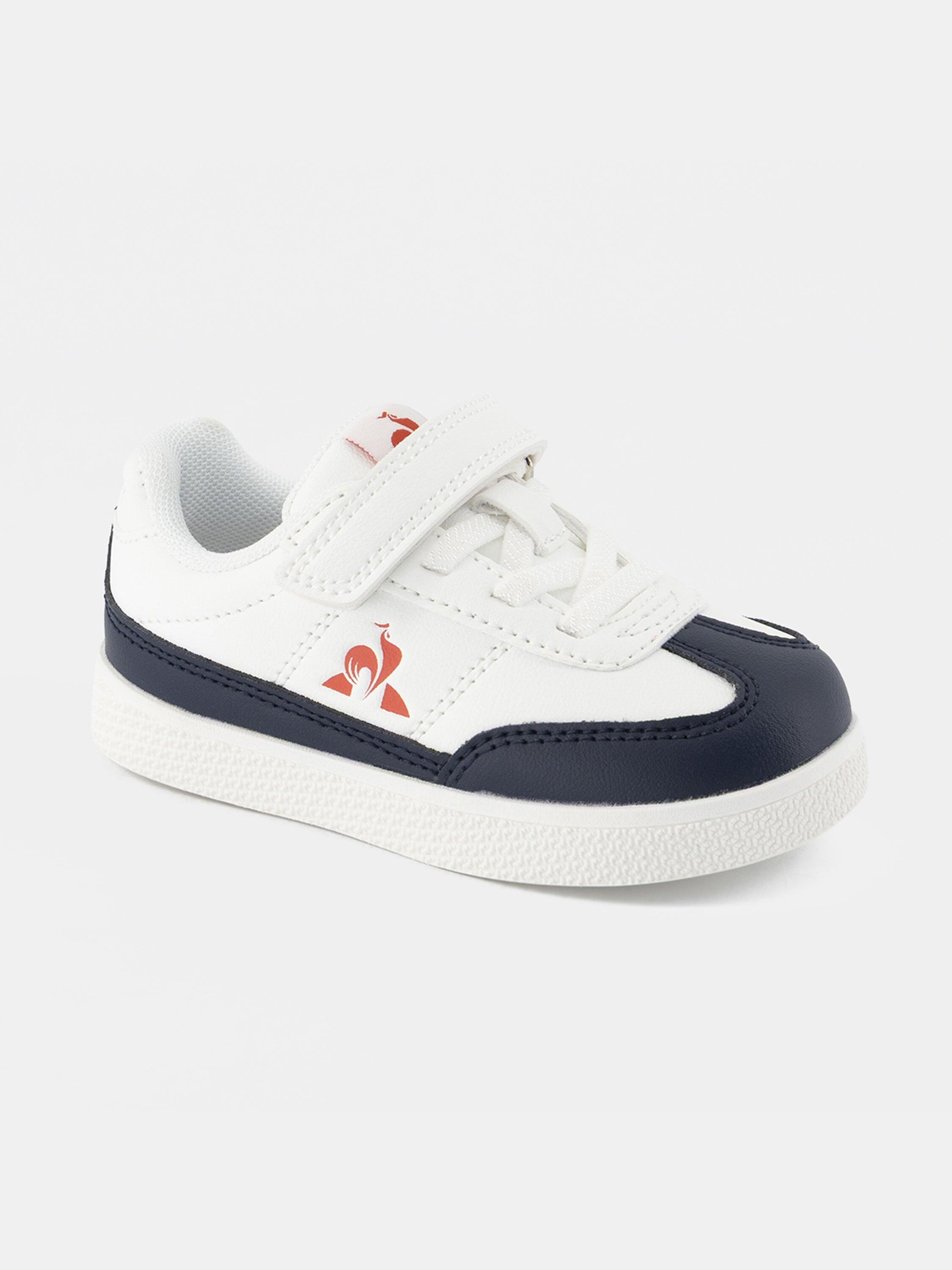 Sneakers LCS Keeper 2/4