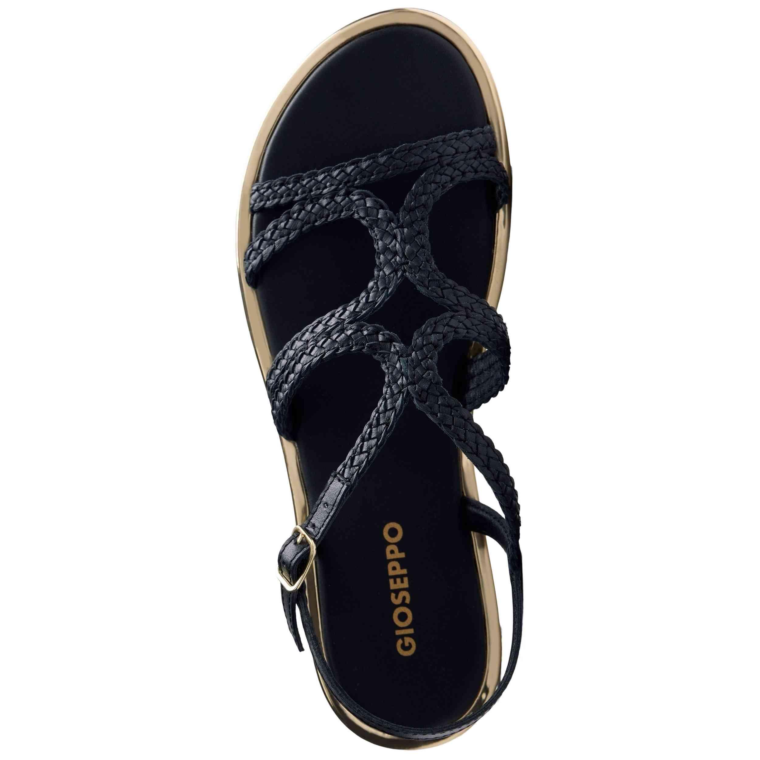 Chanclas Gioseppo modelo 077-53436679848275 para mujer 4/4