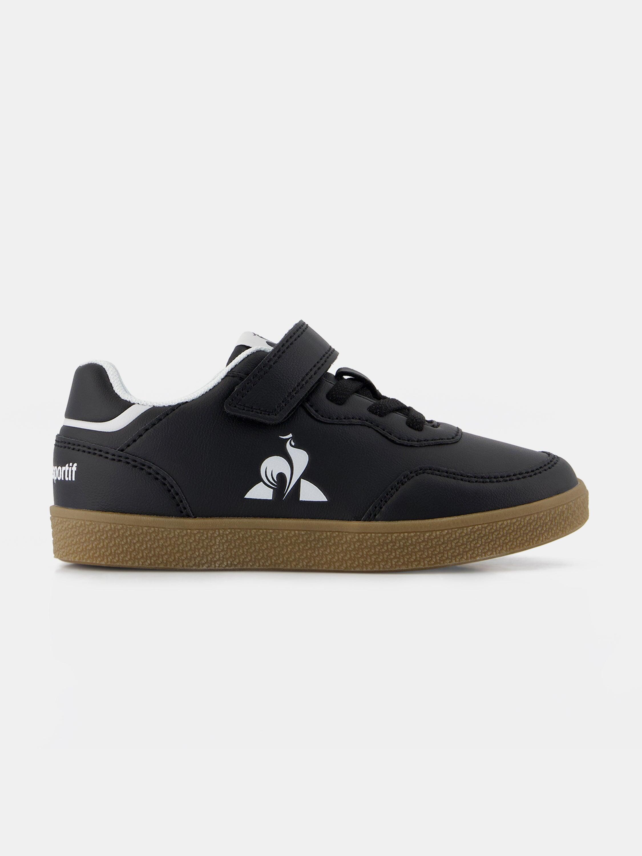 LE COQ SPORTIF picture