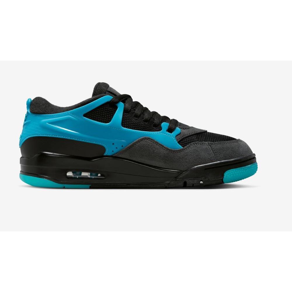 Nike Air Jordan 4 Rm Fq7939 040 Sportschoenen 2/7