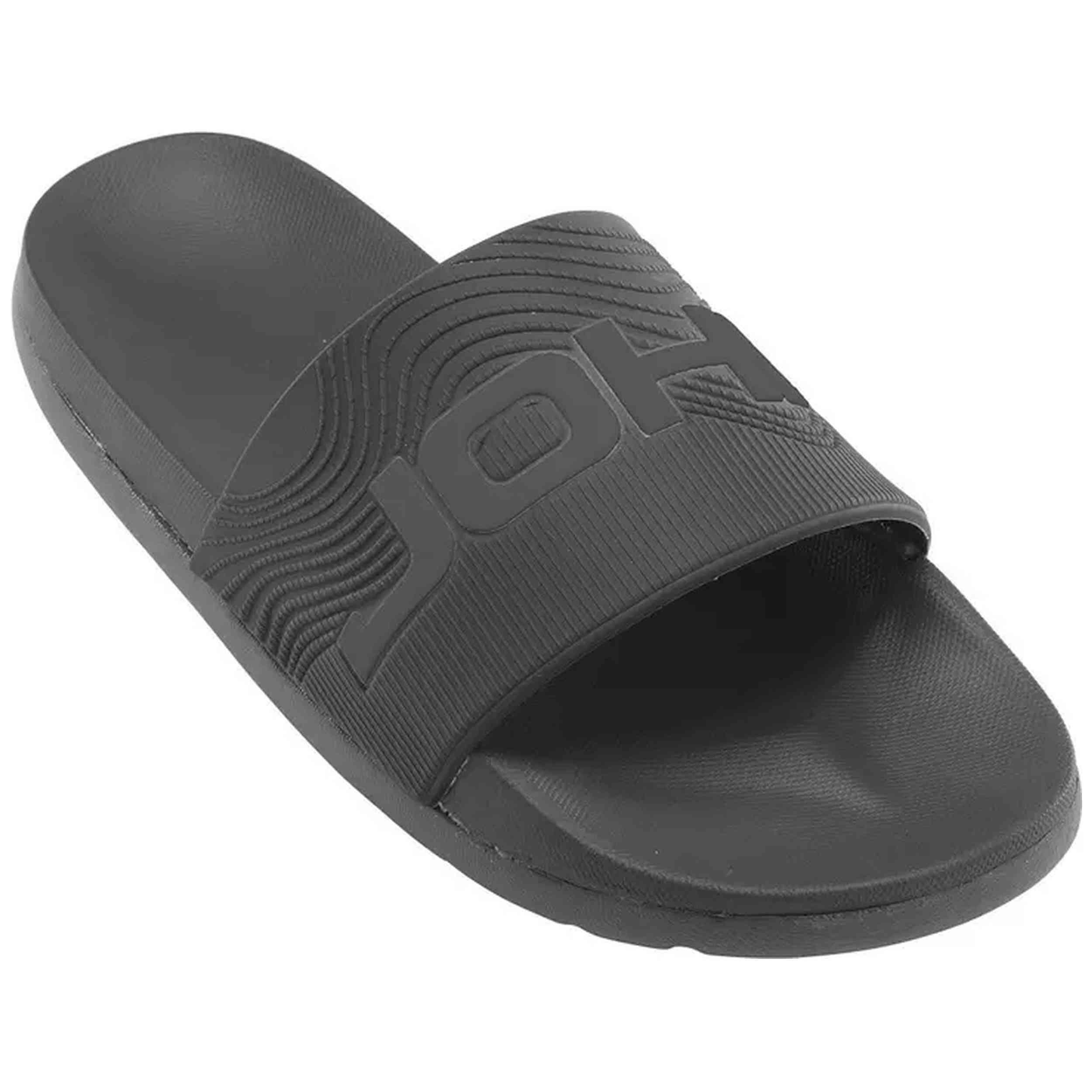 Slippers John smith model 044680 voor mannen 3/4