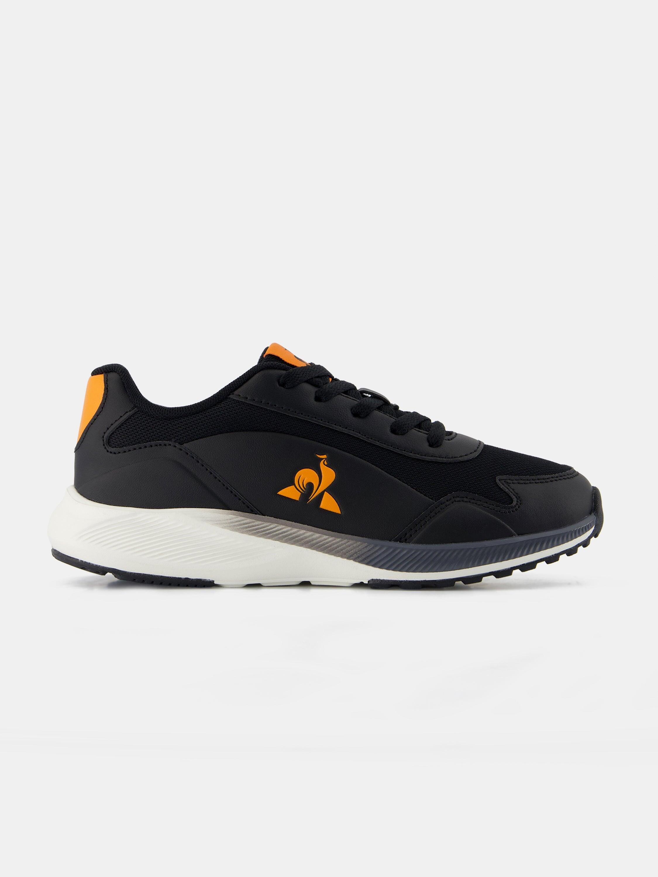 LE COQ SPORTIF picture