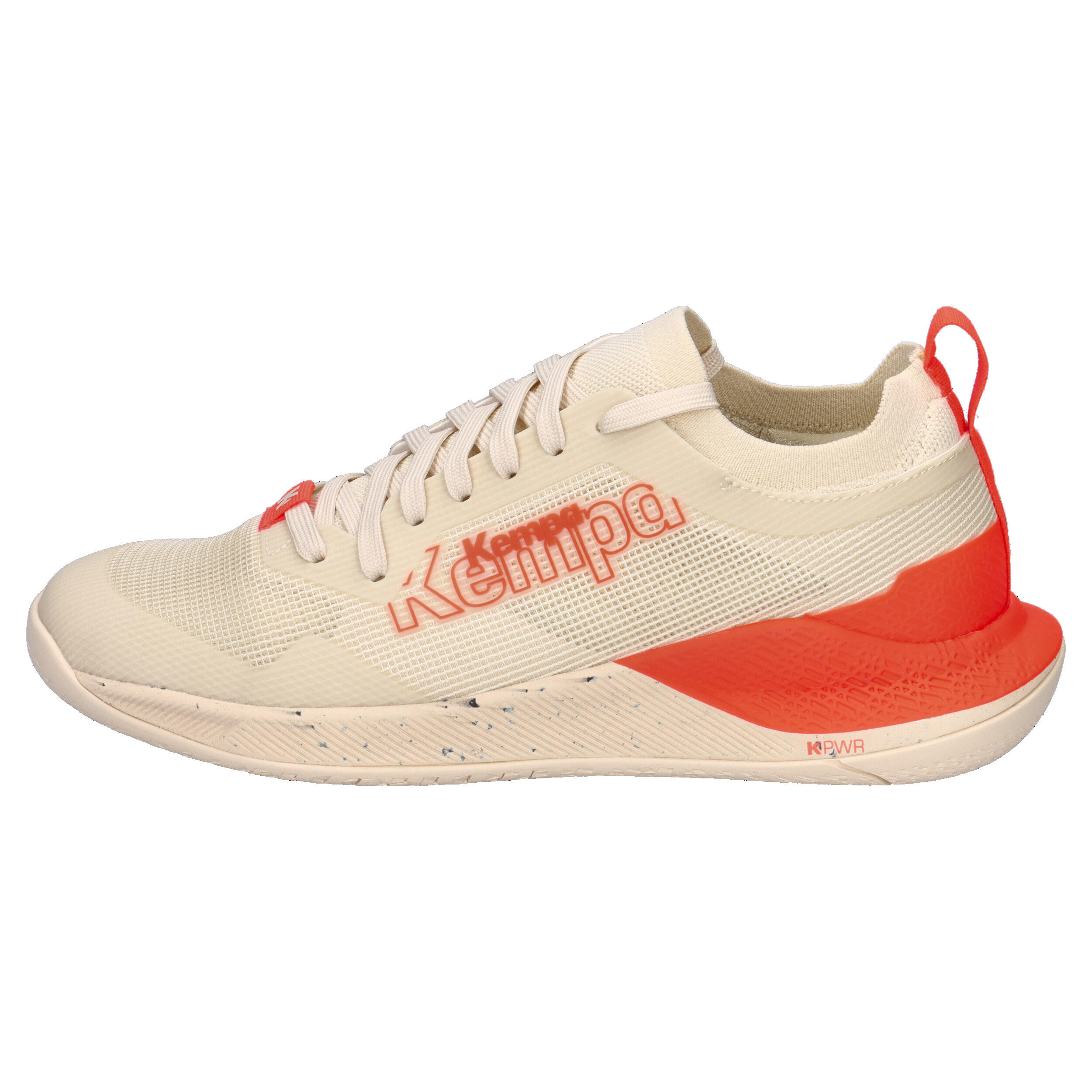 Kempa Damen Handballschuhe Kourtfly W 2/7