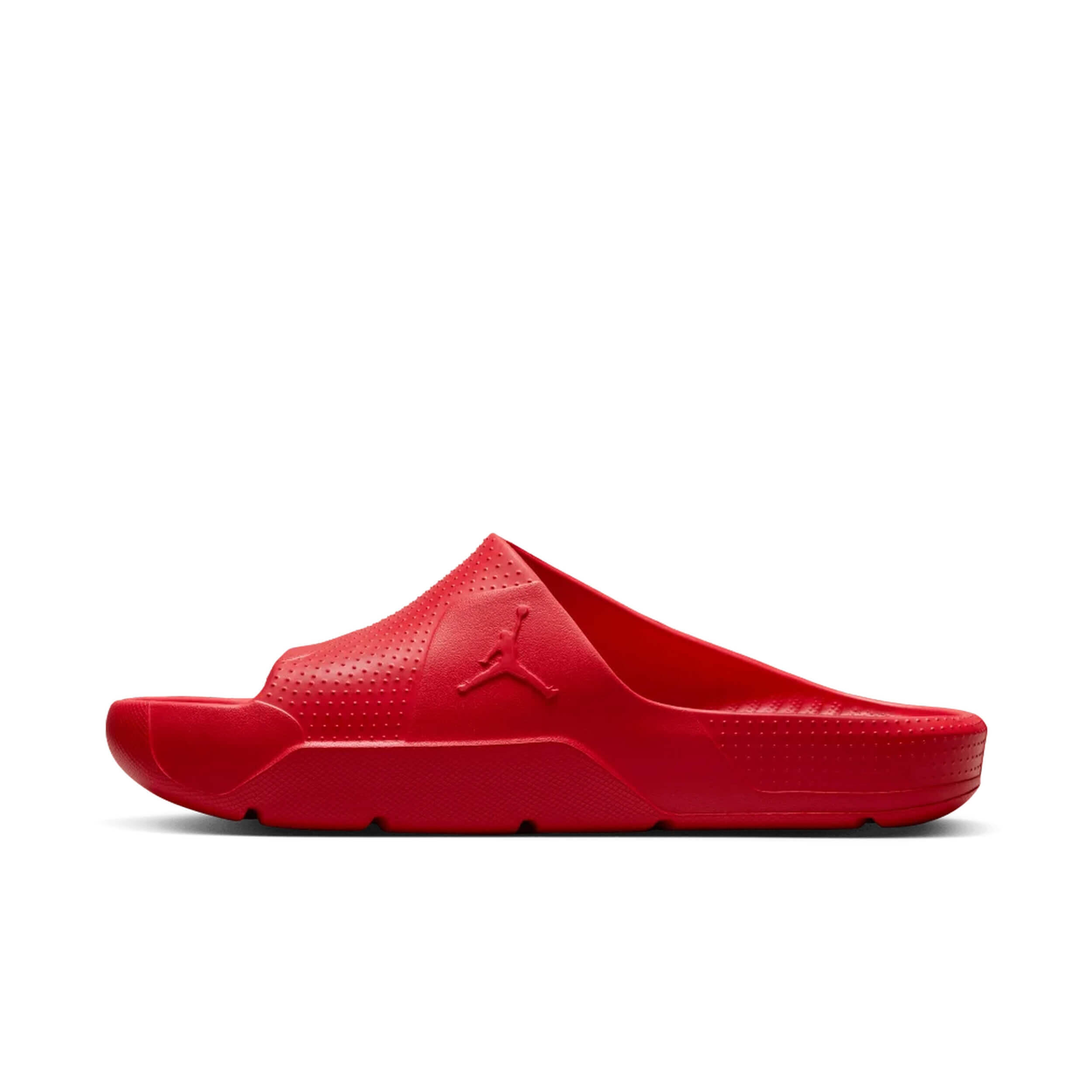 Slippers Nike model DX5575-600 voor mannen 2/5