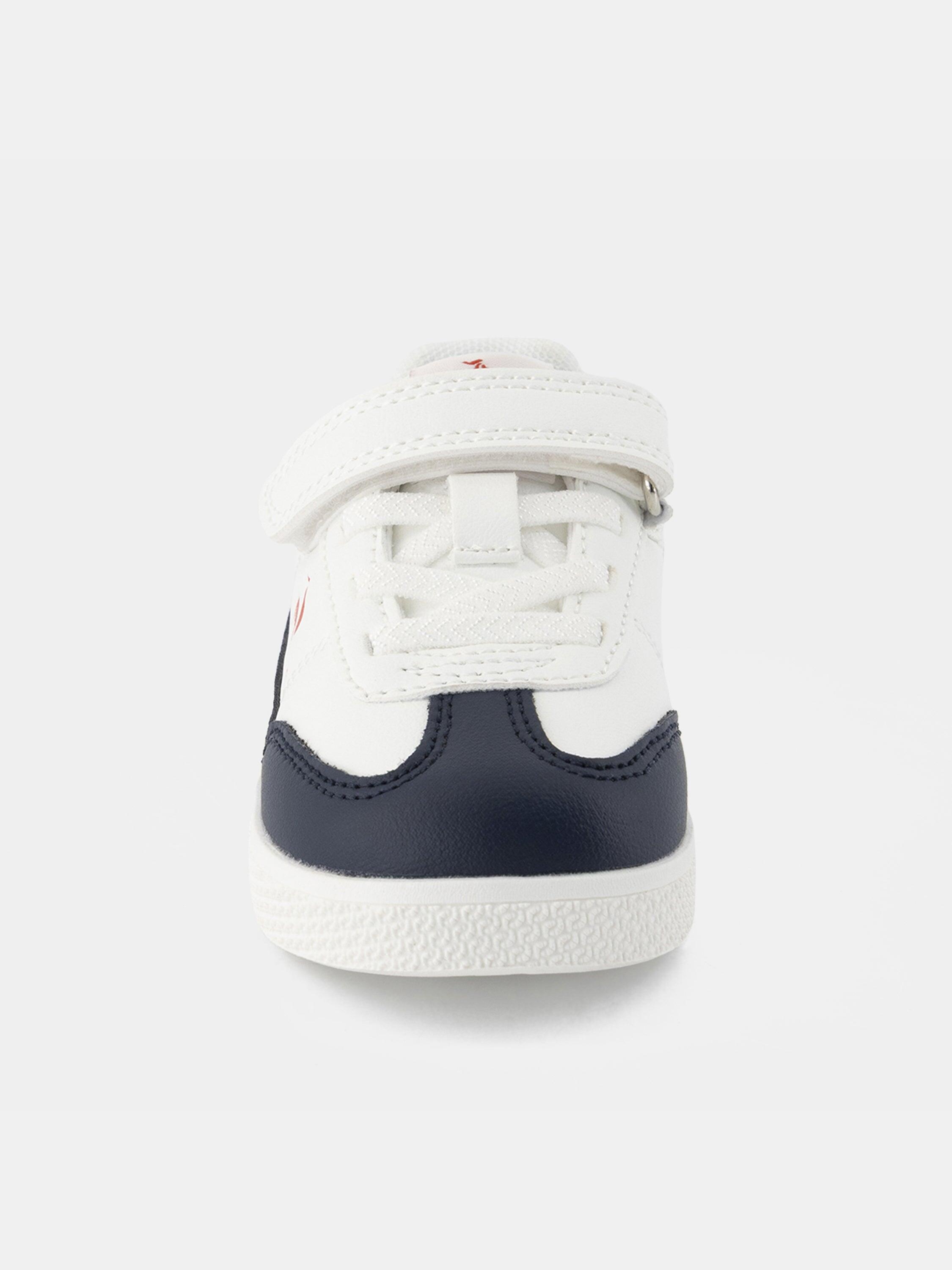Sneakers LCS Keeper 4/4