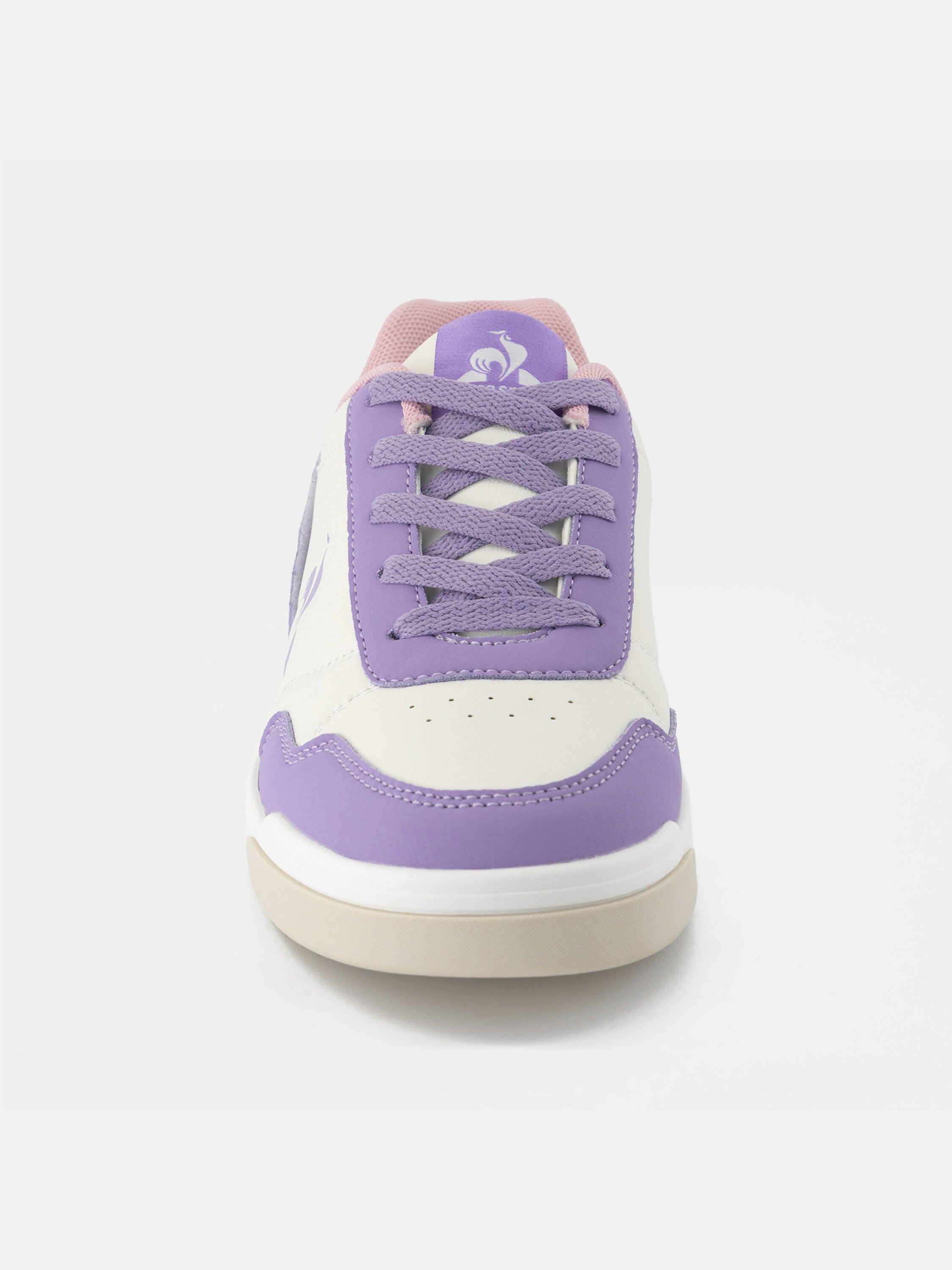 Sneakers LCS Court Breaker 4/4