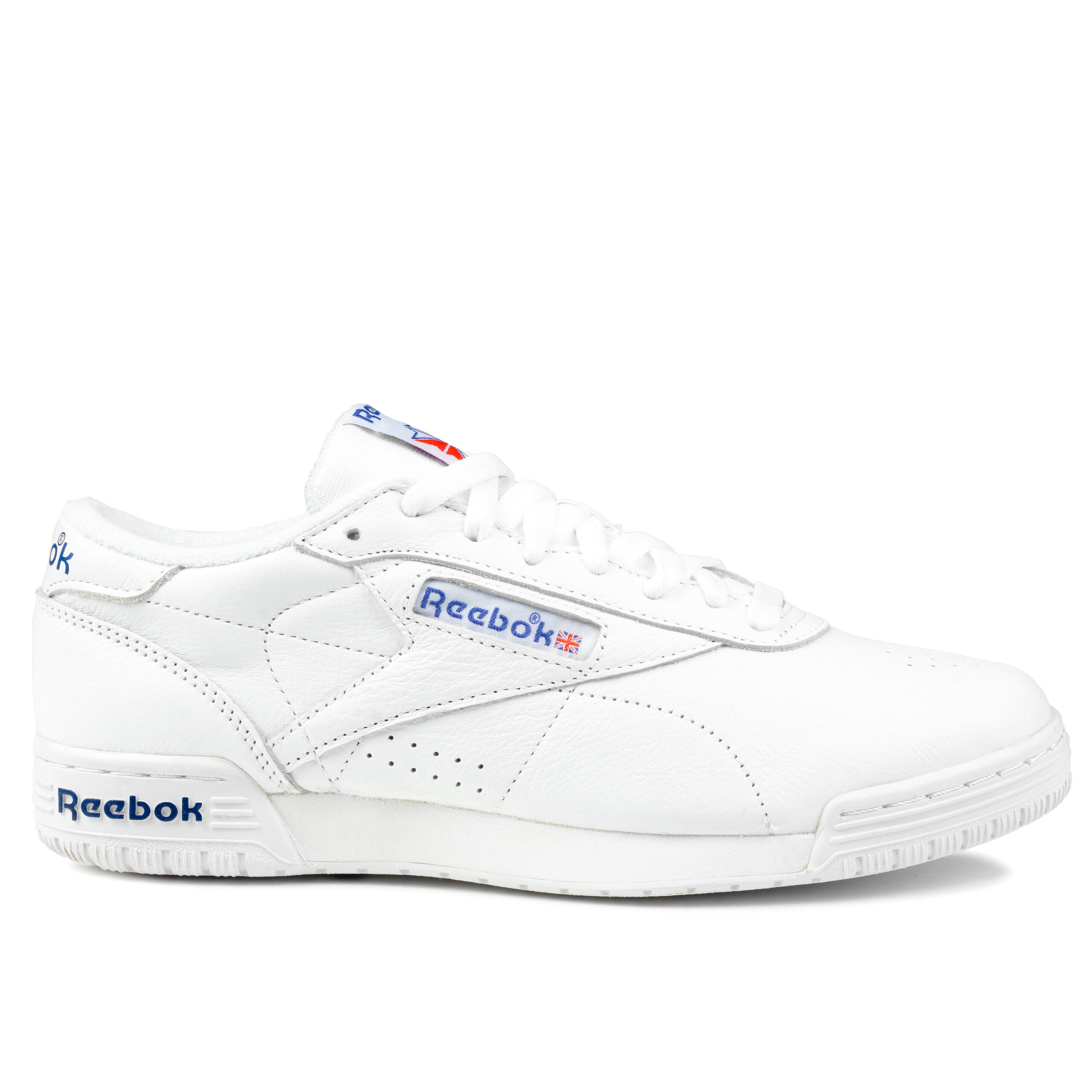 REEBOK picture