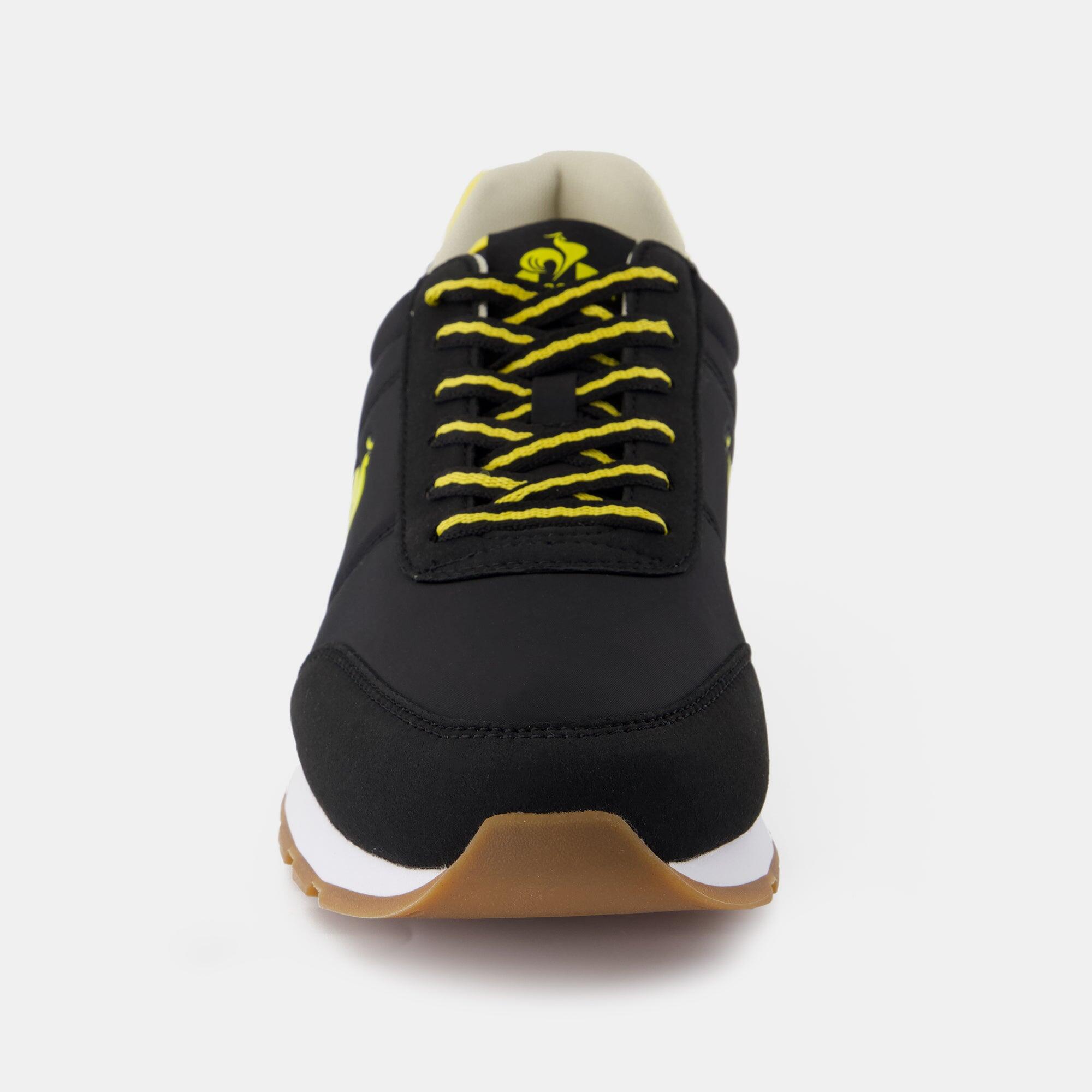 Baskets RACERONE_2 4/4