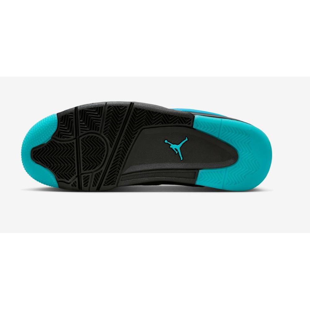 Nike Air Jordan 4 Rm Fq7939 040 Sportschoenen 5/7