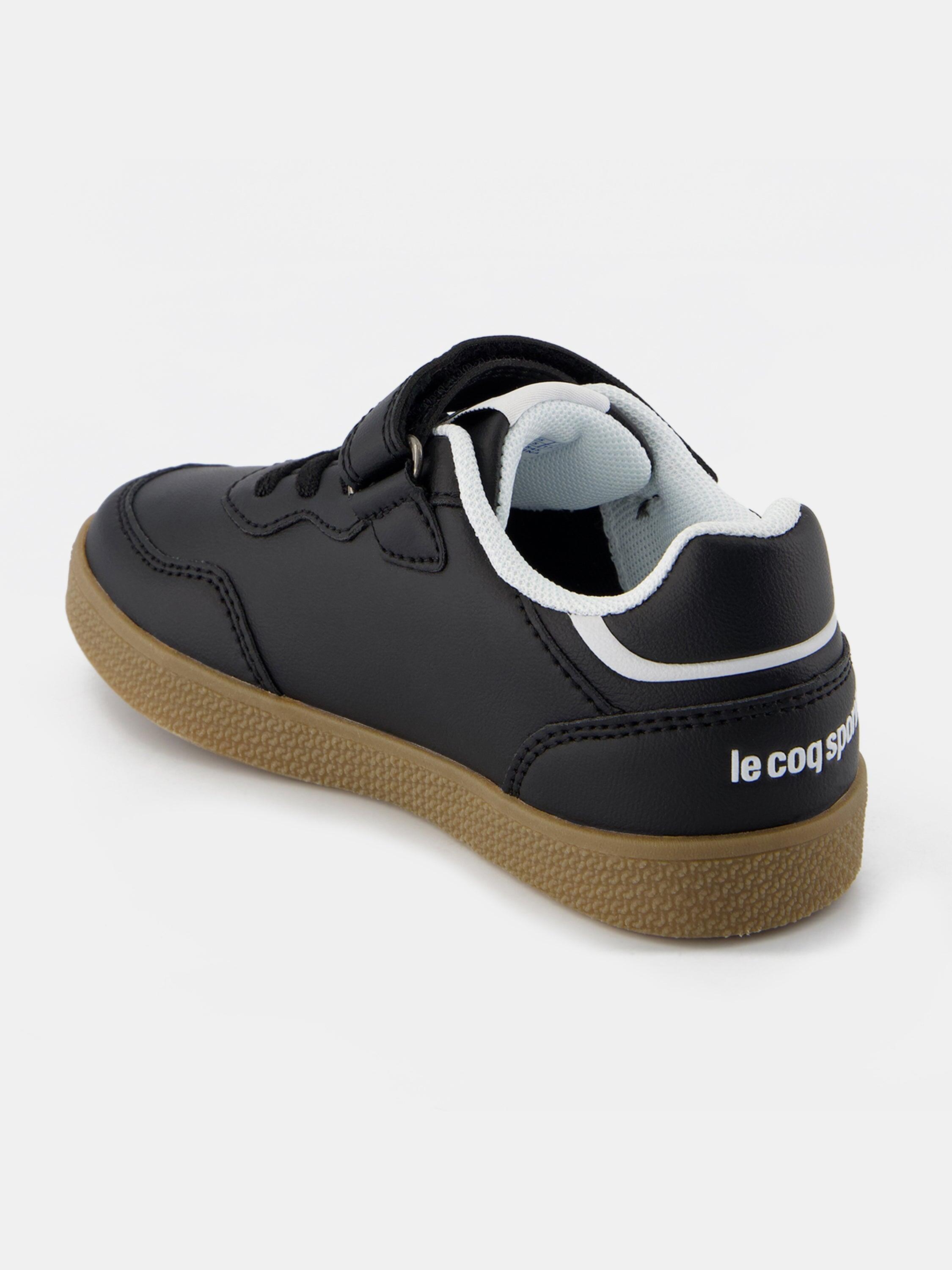 Sneakers LCS Golazo 3/4