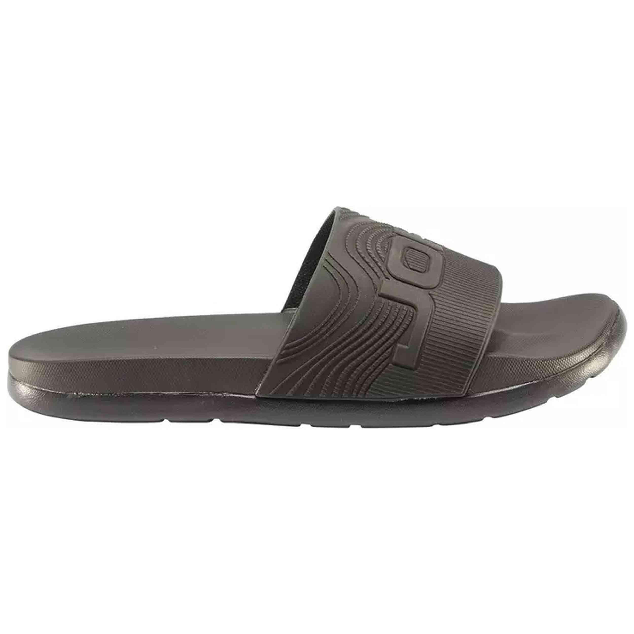 Slippers John smith model 044680 voor mannen 2/4