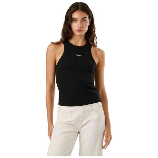 Debardeur Pepe jeans modèle Marian pour femmes