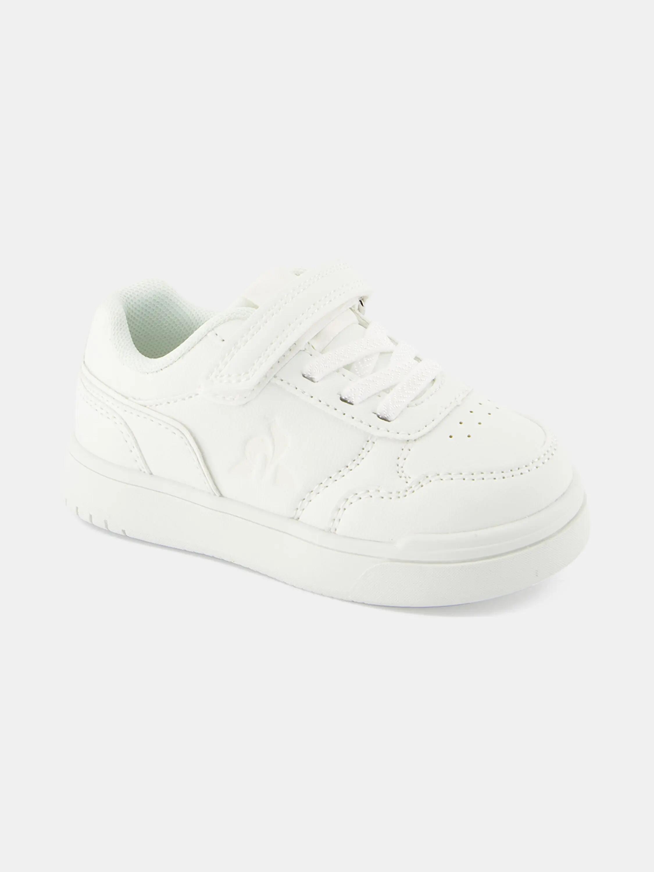 Sneakers Provencale 2/4