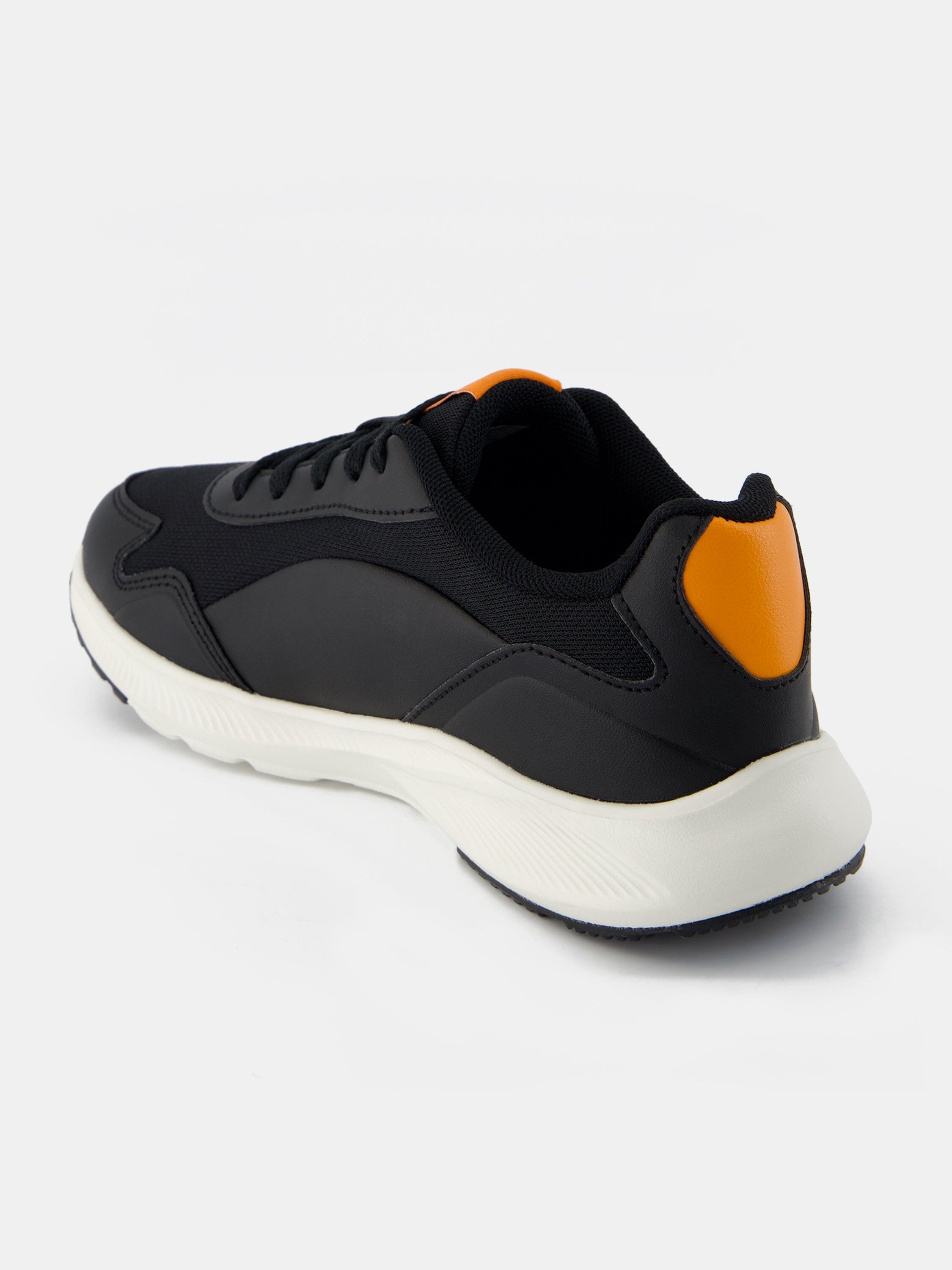 Sneakers running LCS Stride 3/4