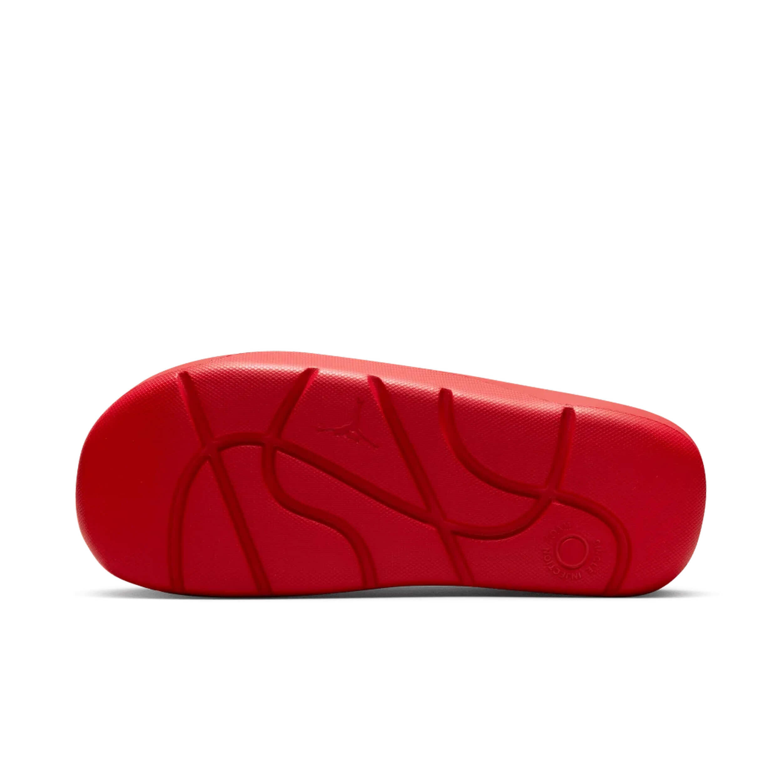 Slippers Nike model DX5575-600 voor mannen 5/5