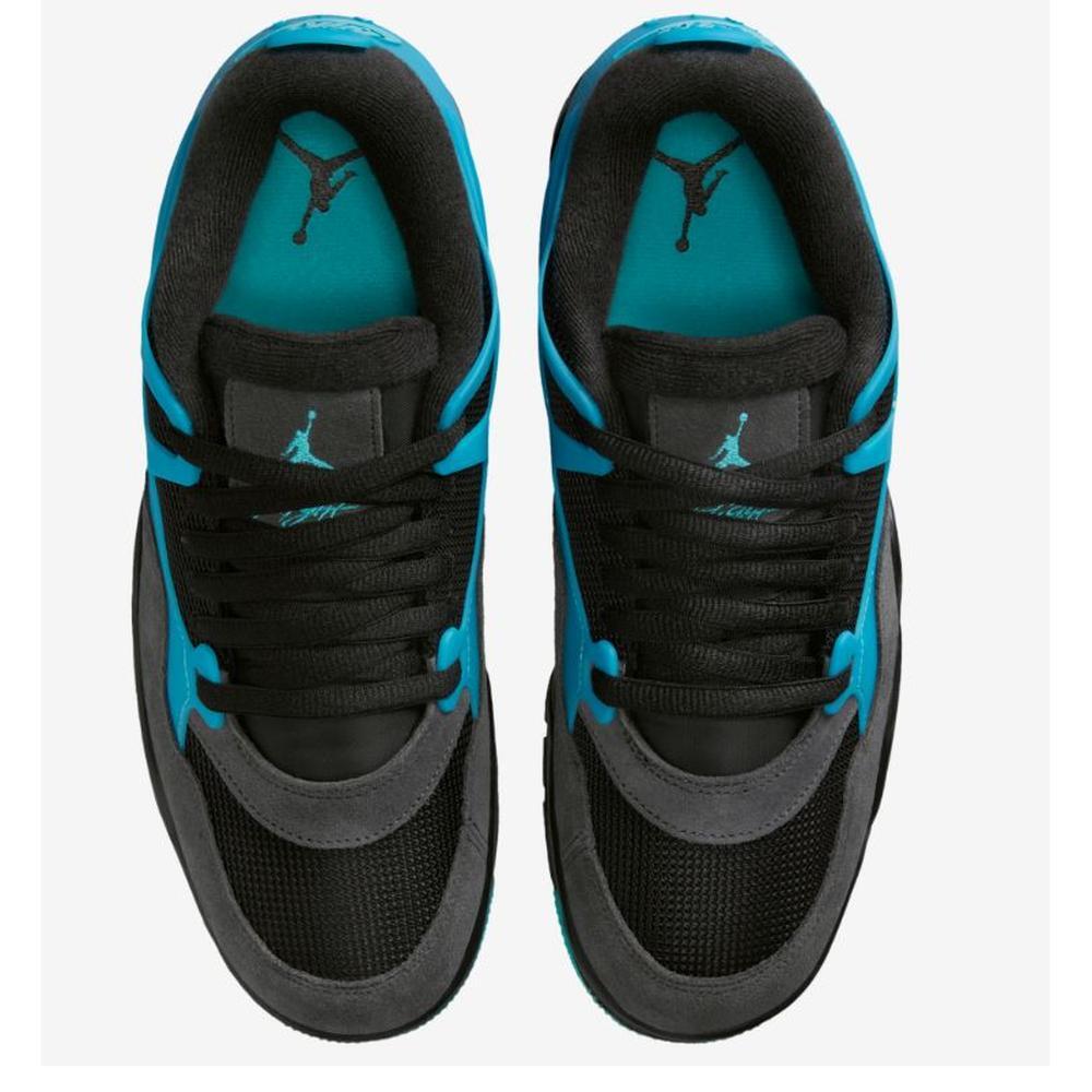 Nike Air Jordan 4 Rm Fq7939 040 Sportschoenen 4/7