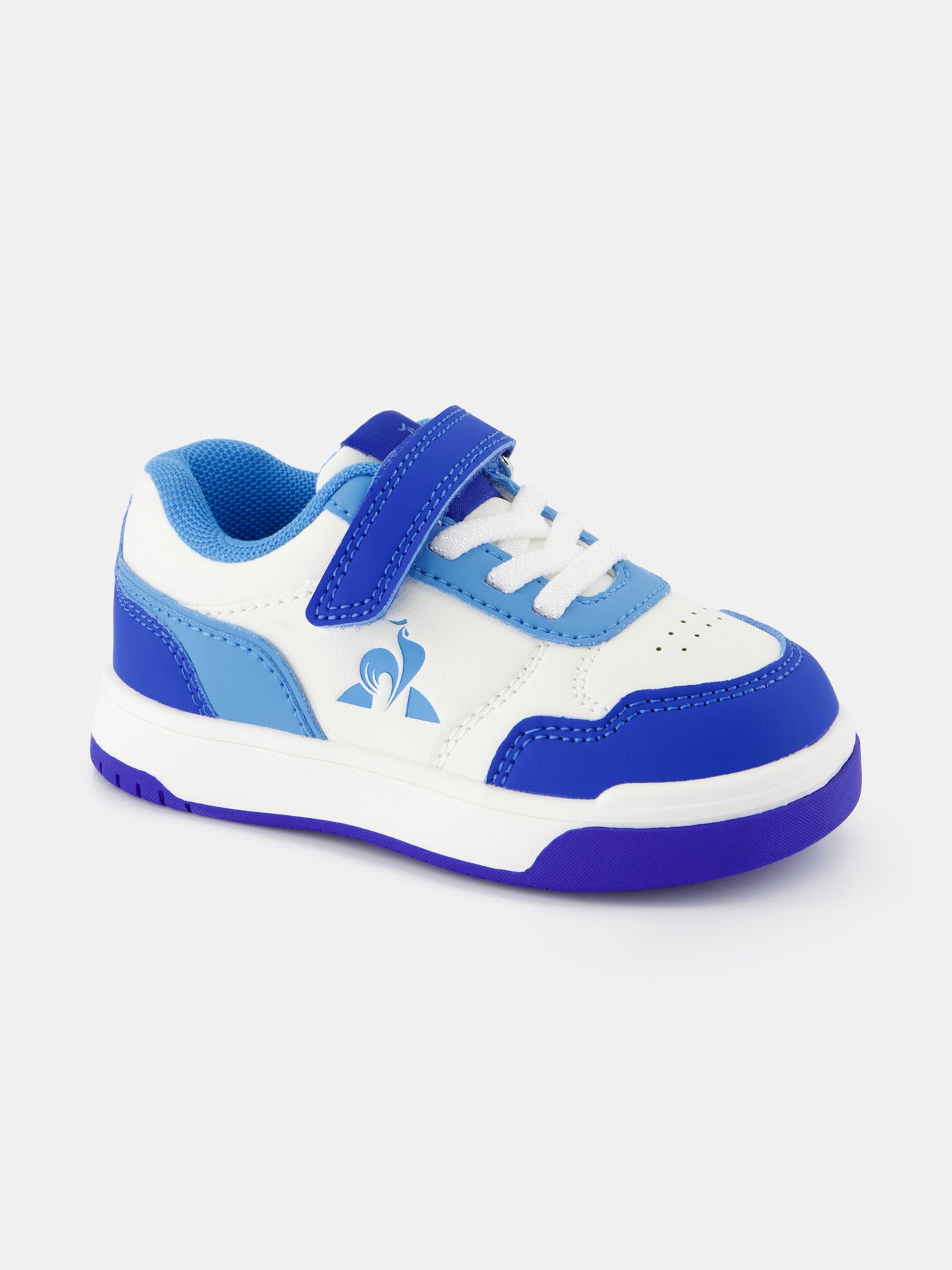 Baskets LCS COURT BREAKER INF 2/4
