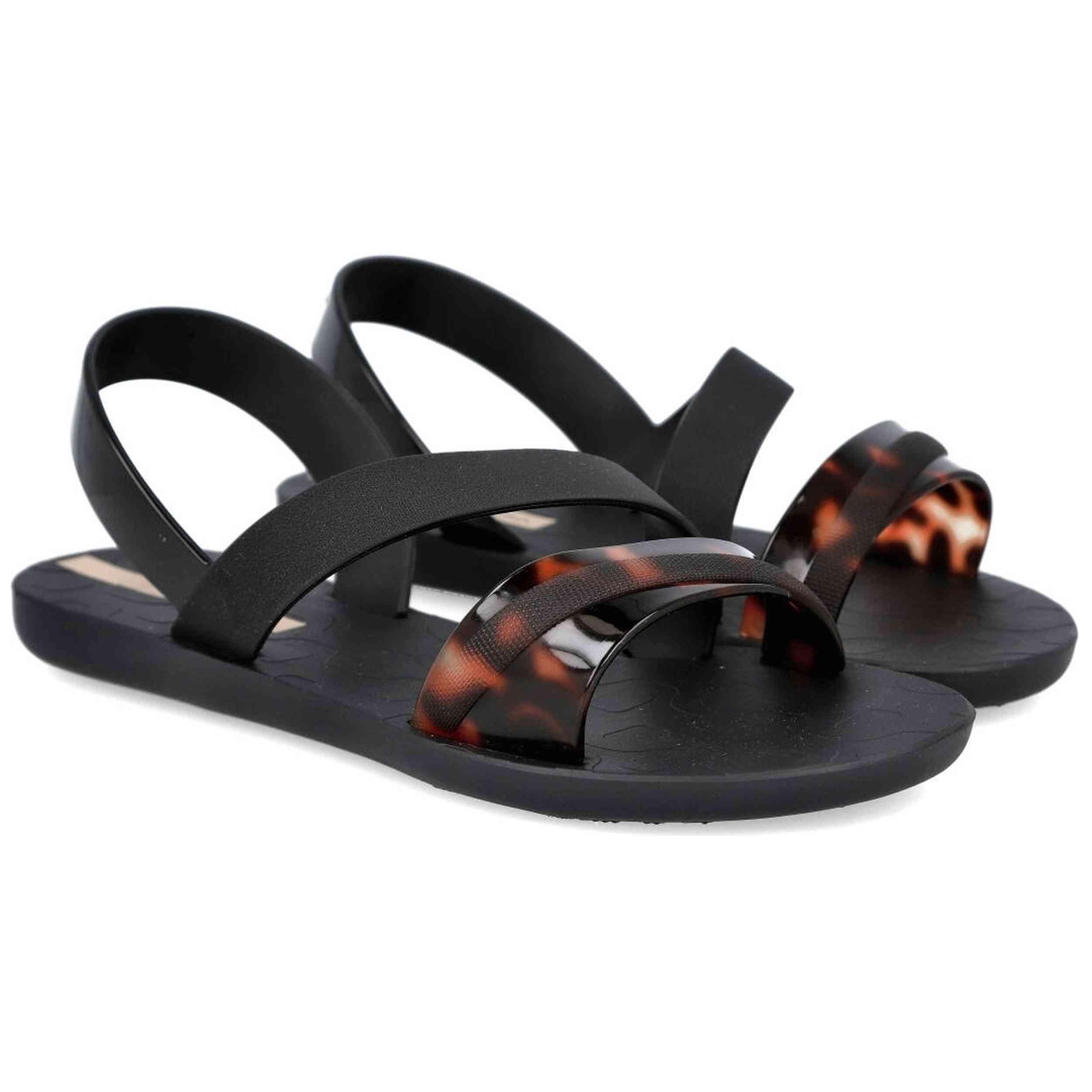 Slippers Ipanema model 070-421447 voor unisex 3/3