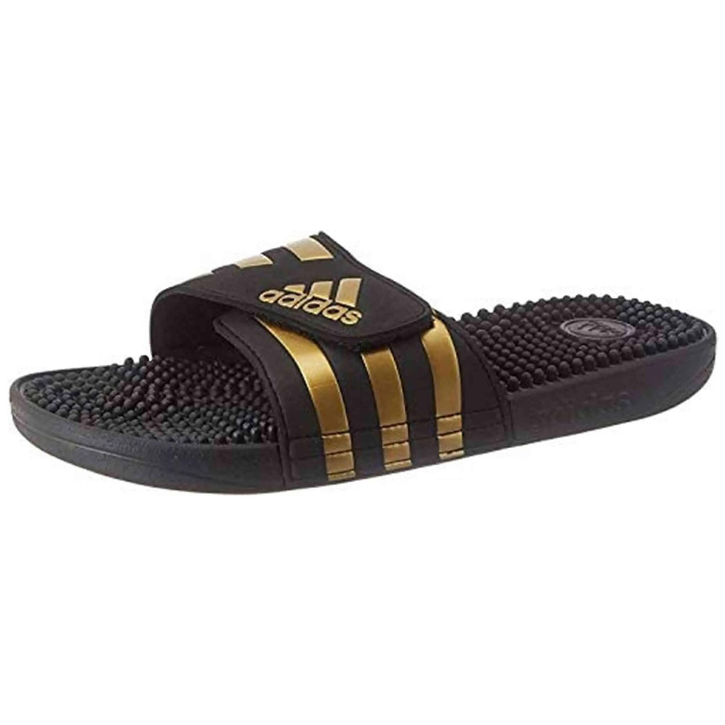 ADIDAS picture
