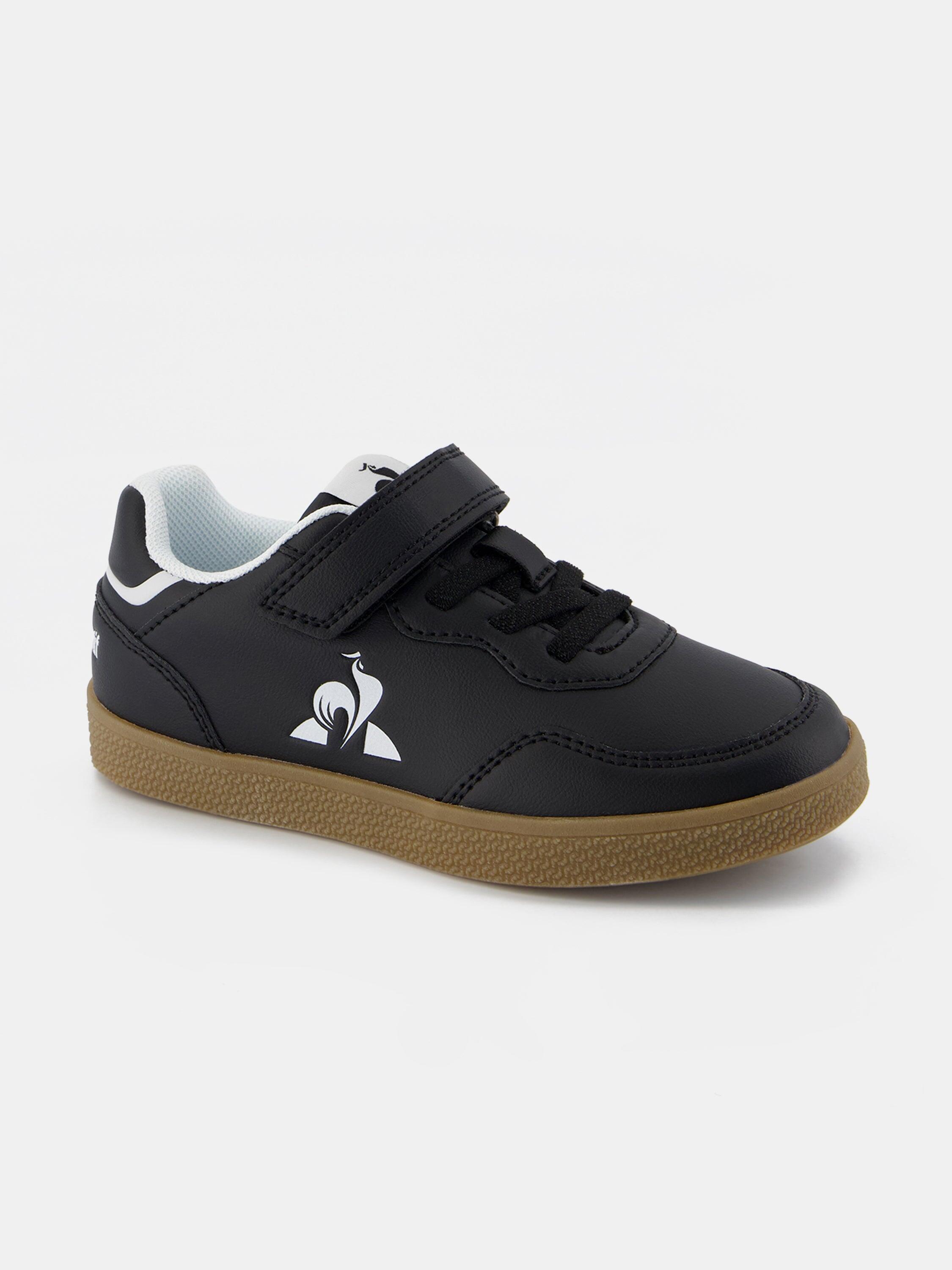 Sneakers LCS Golazo 2/4