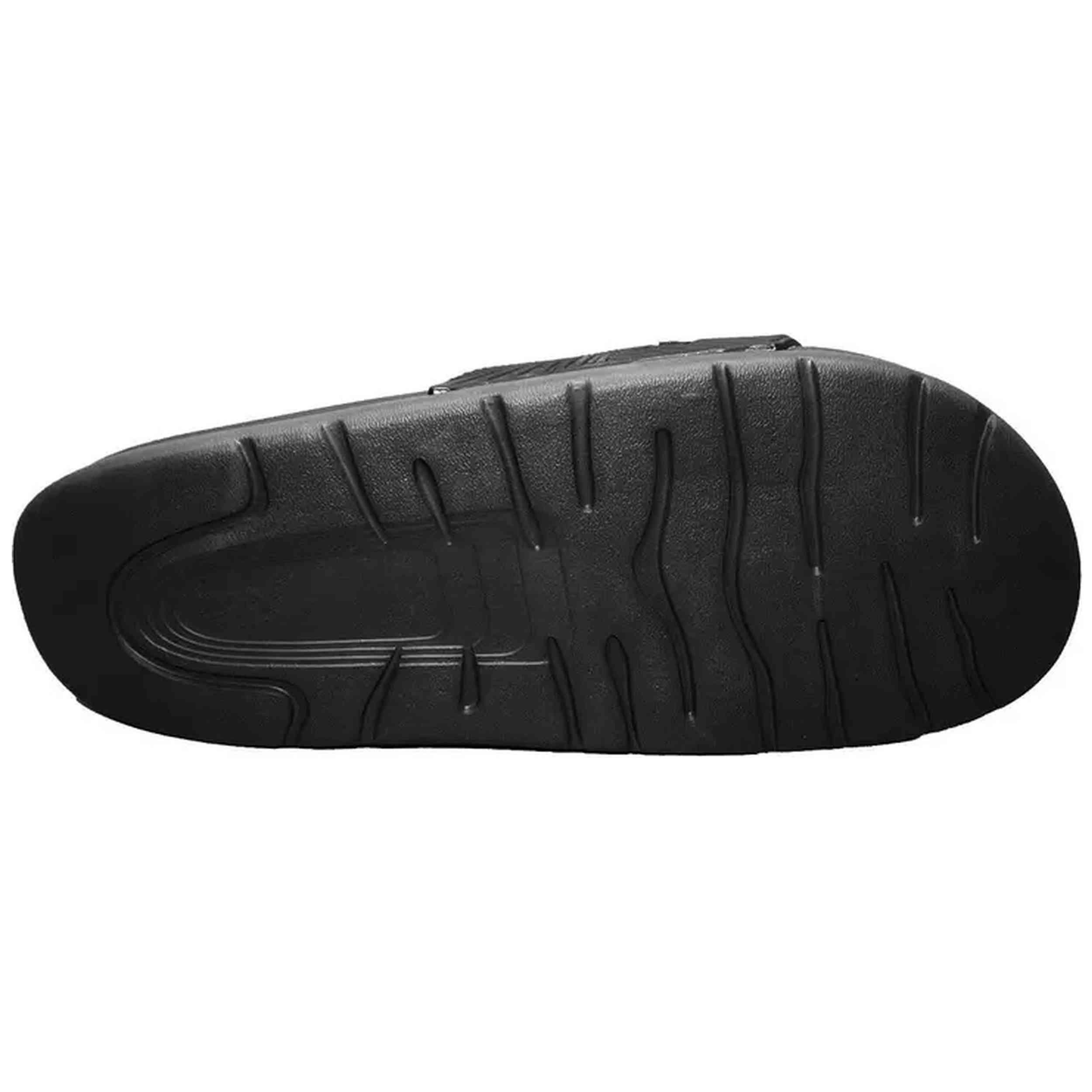 Slippers John smith model 044680 voor mannen 4/4