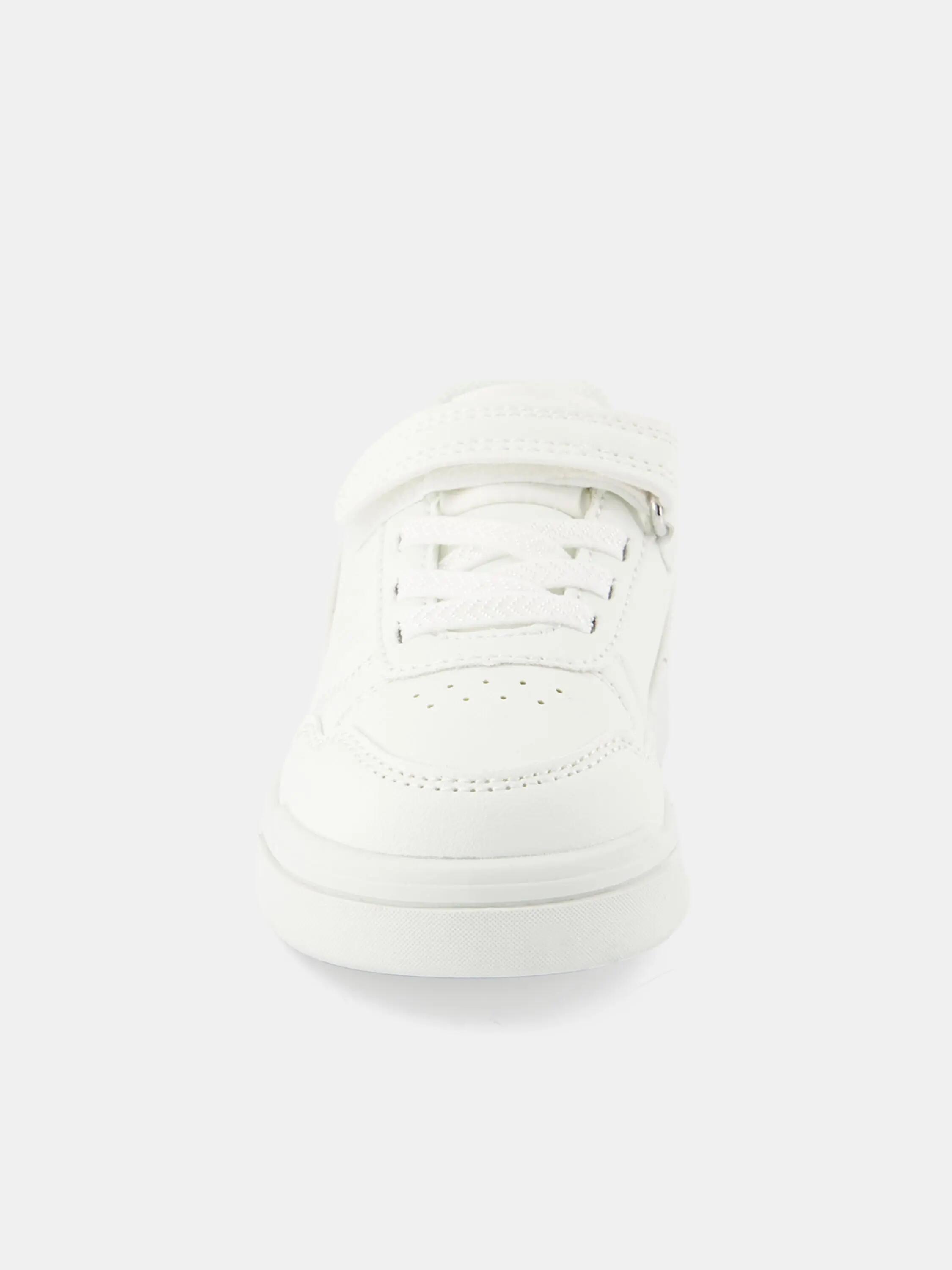 Sneakers Provencale 4/4