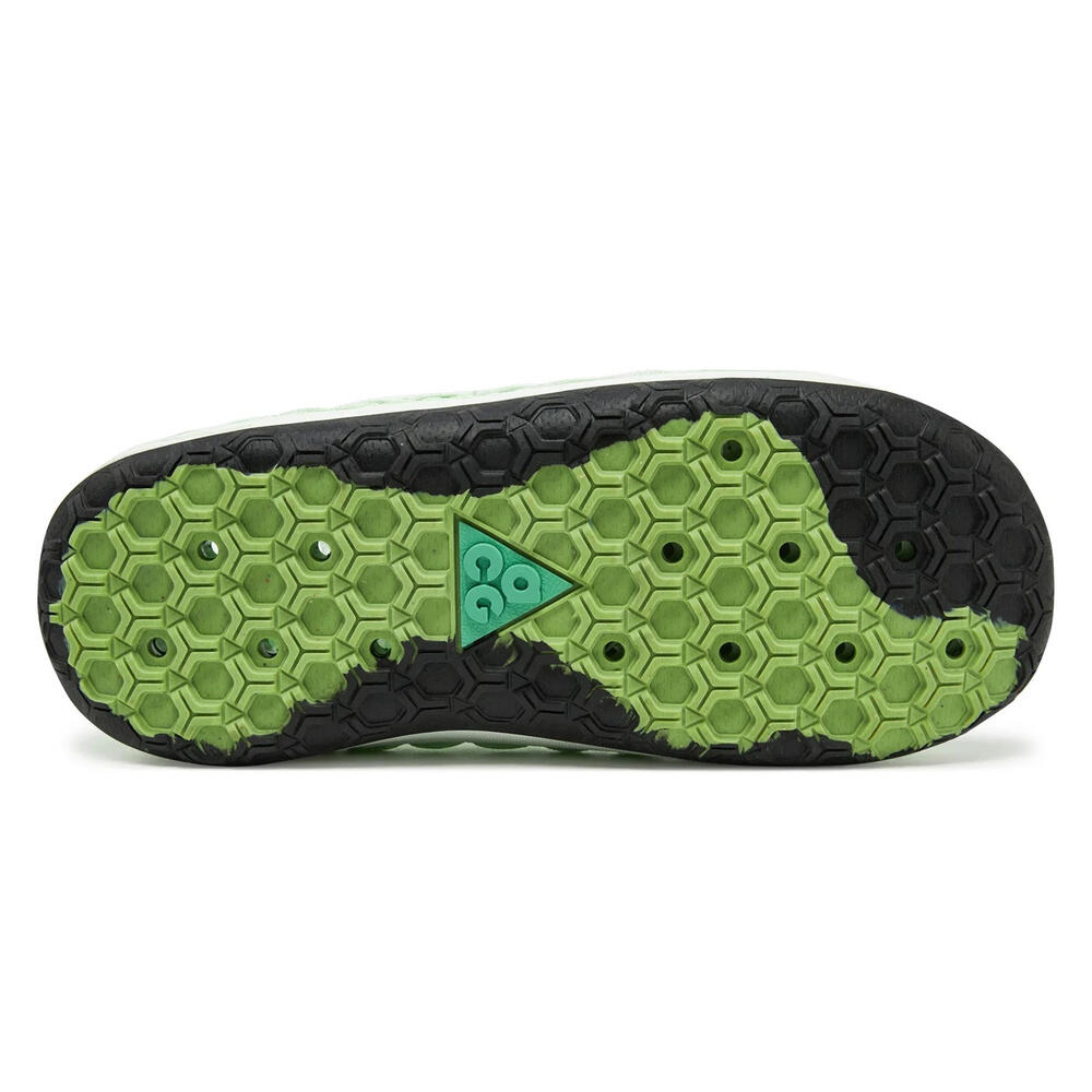 Chaussures De Sport Acg Watercat+ Fn5202 300 5/7