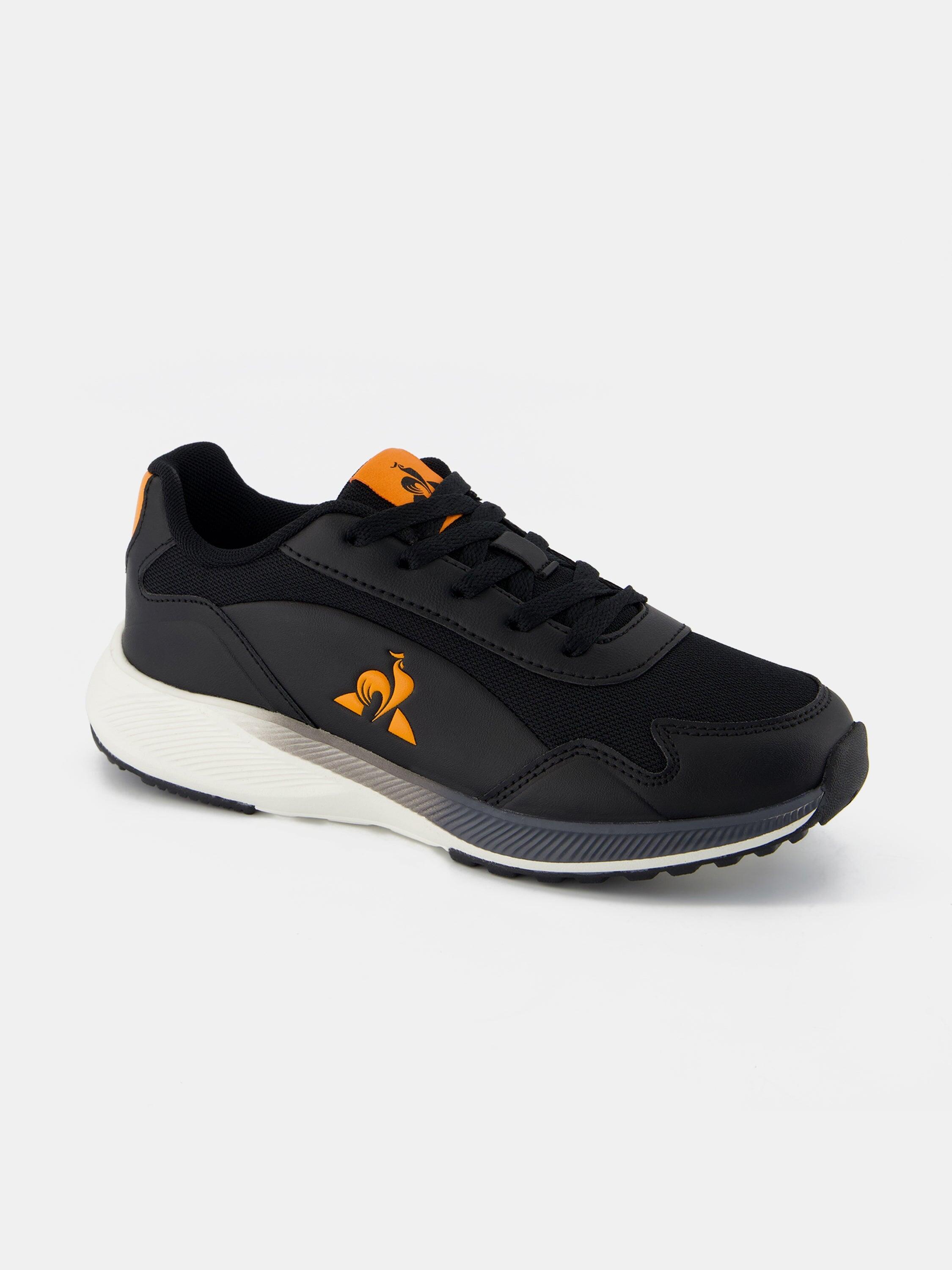 Sneakers running LCS Stride 2/4