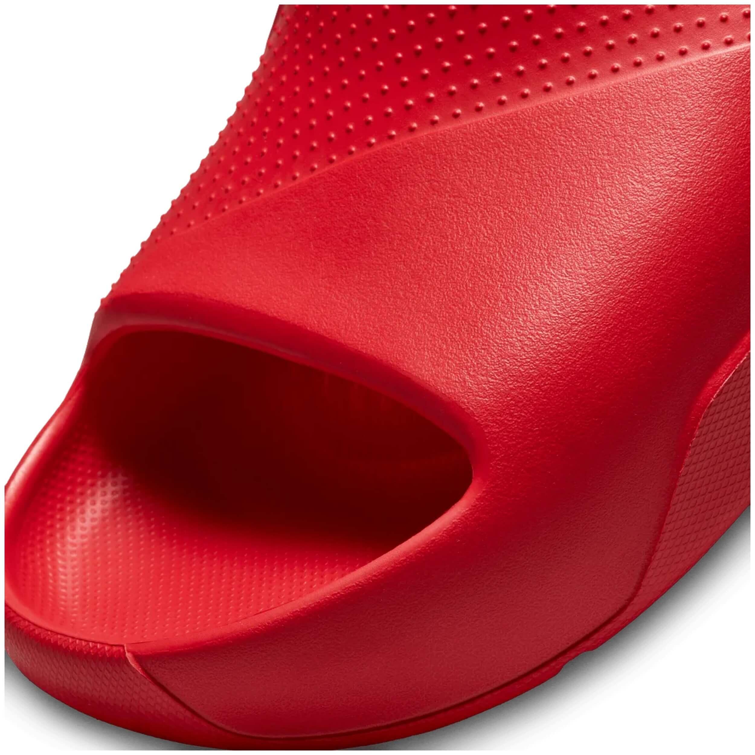 Slippers Nike model DX5575-600 voor mannen 4/5