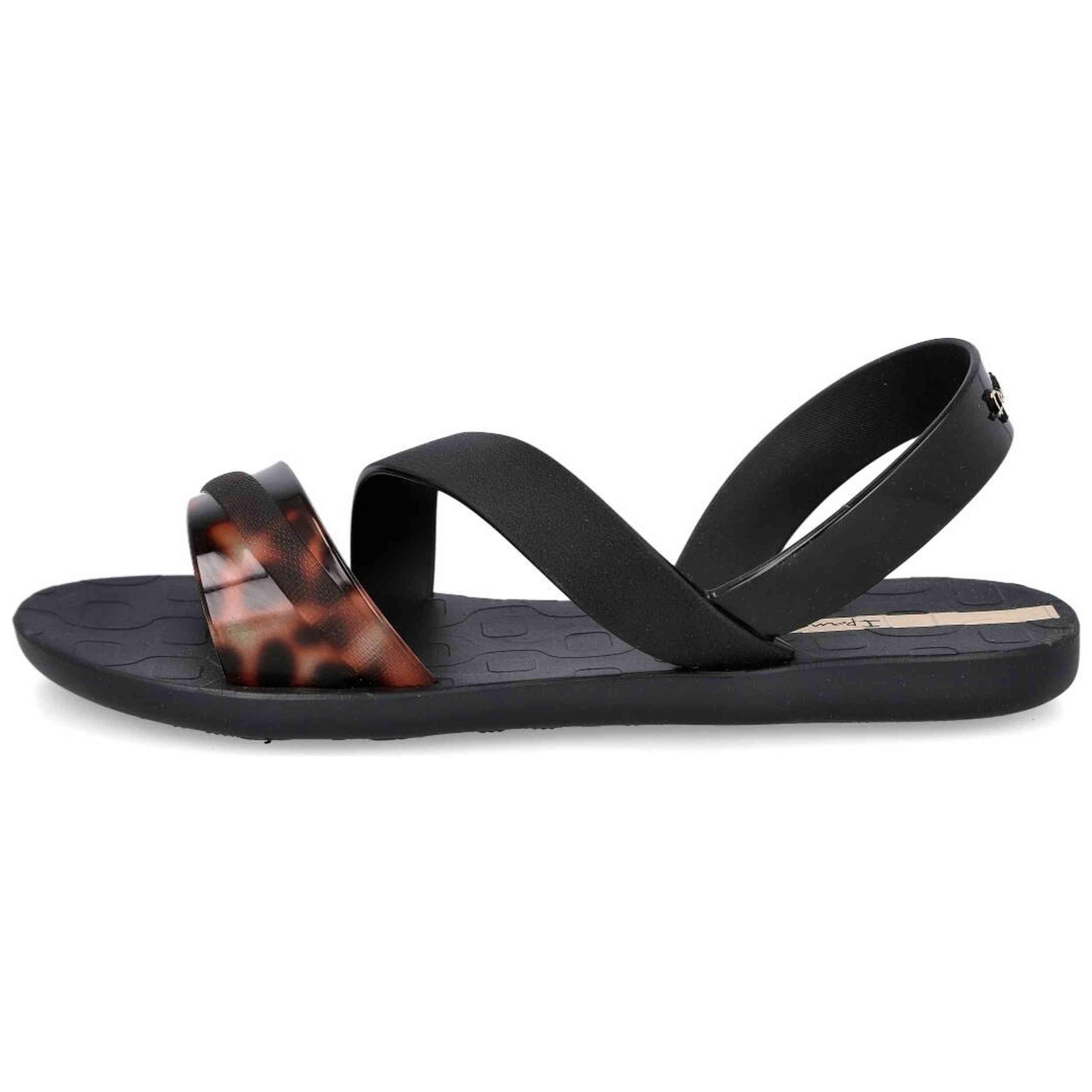 Slippers Ipanema model 070-421447 voor unisex 2/3