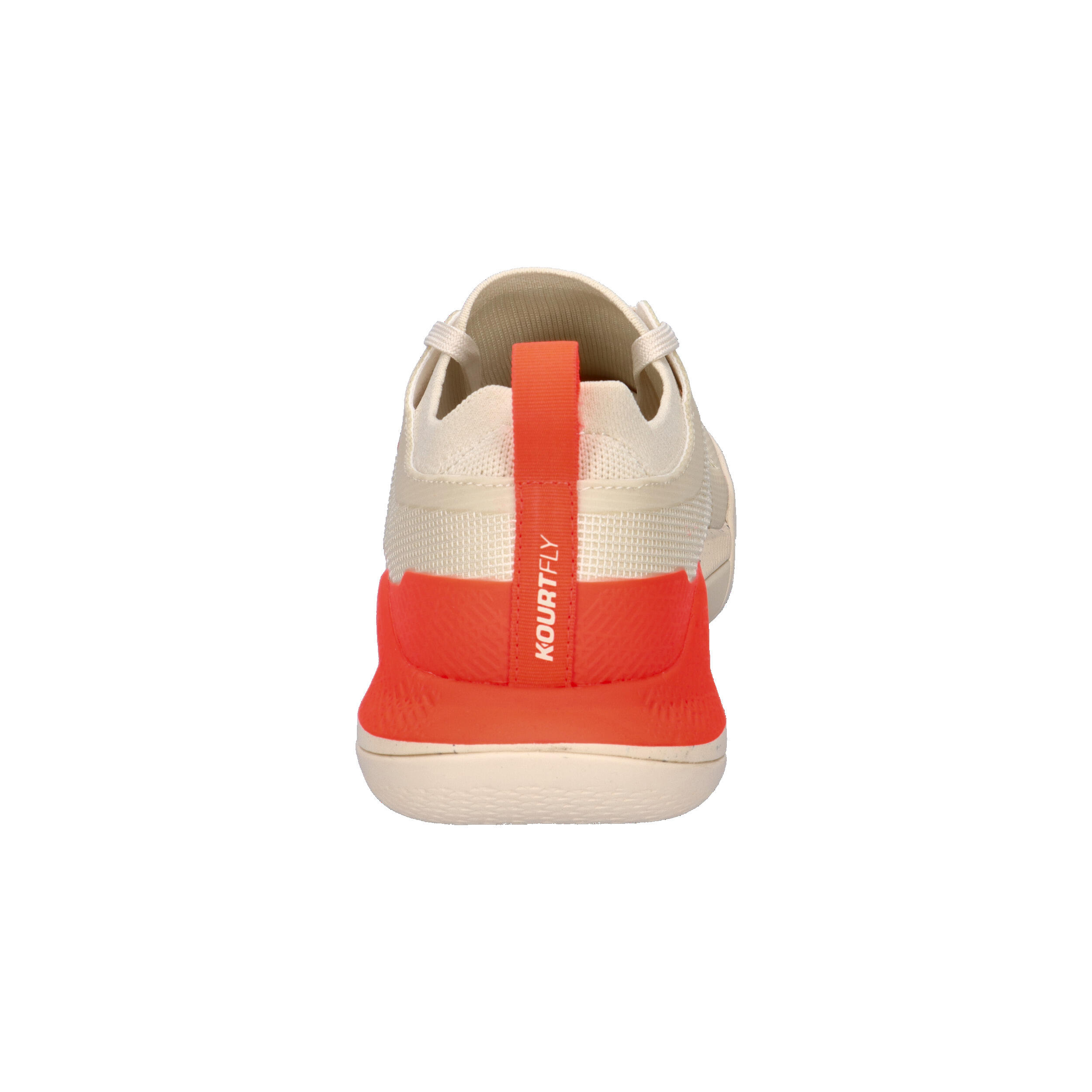 Kempa Damen Handballschuhe Kourtfly W 5/7