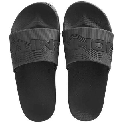 Chanclas John smith modelo 044680 para hombre