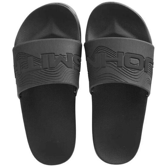 Chanclas John smith modelo 044680 para hombre