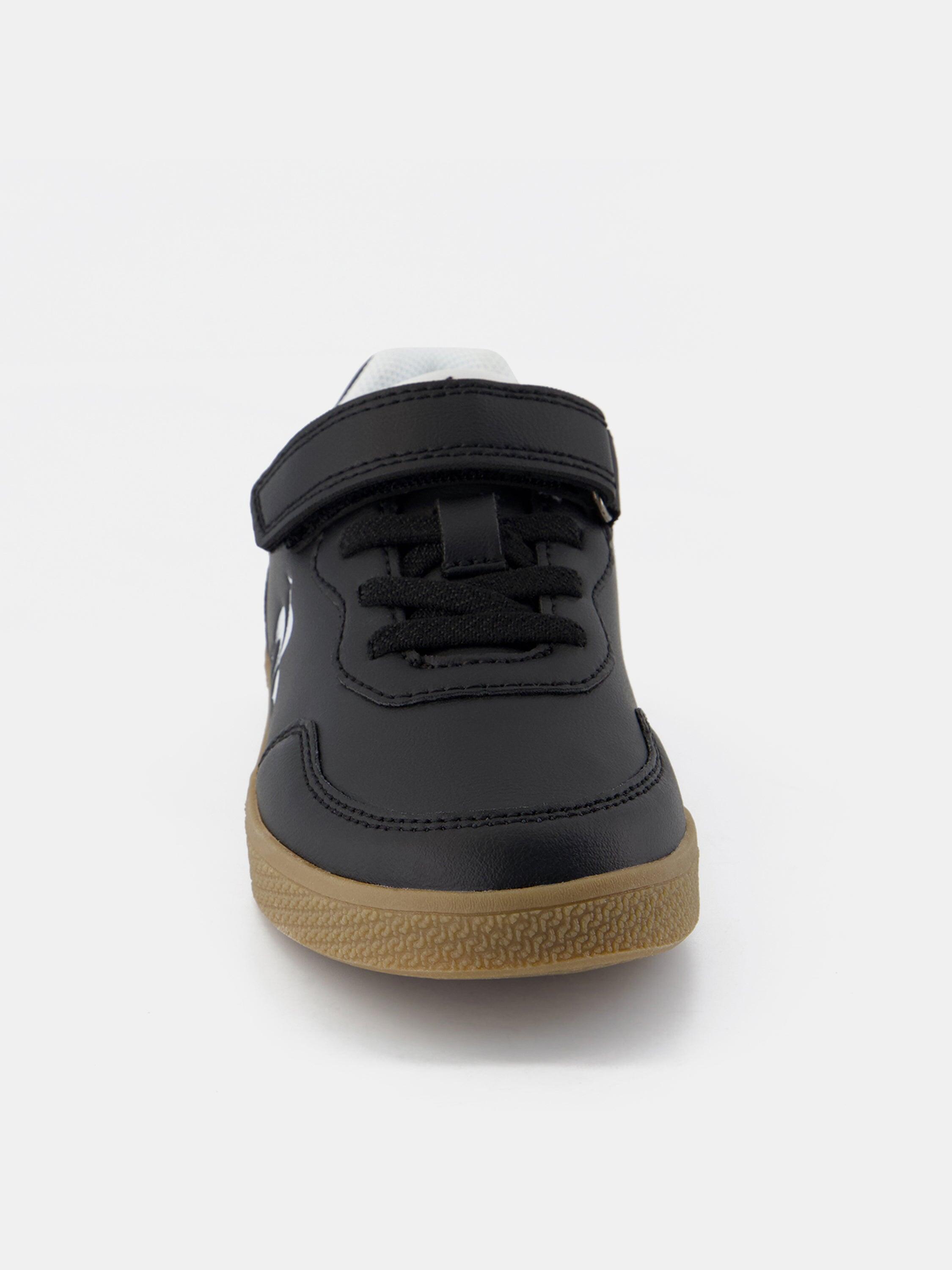Sneakers LCS Golazo 4/4
