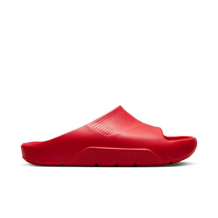 Slippers Nike model DX5575-600 voor mannen