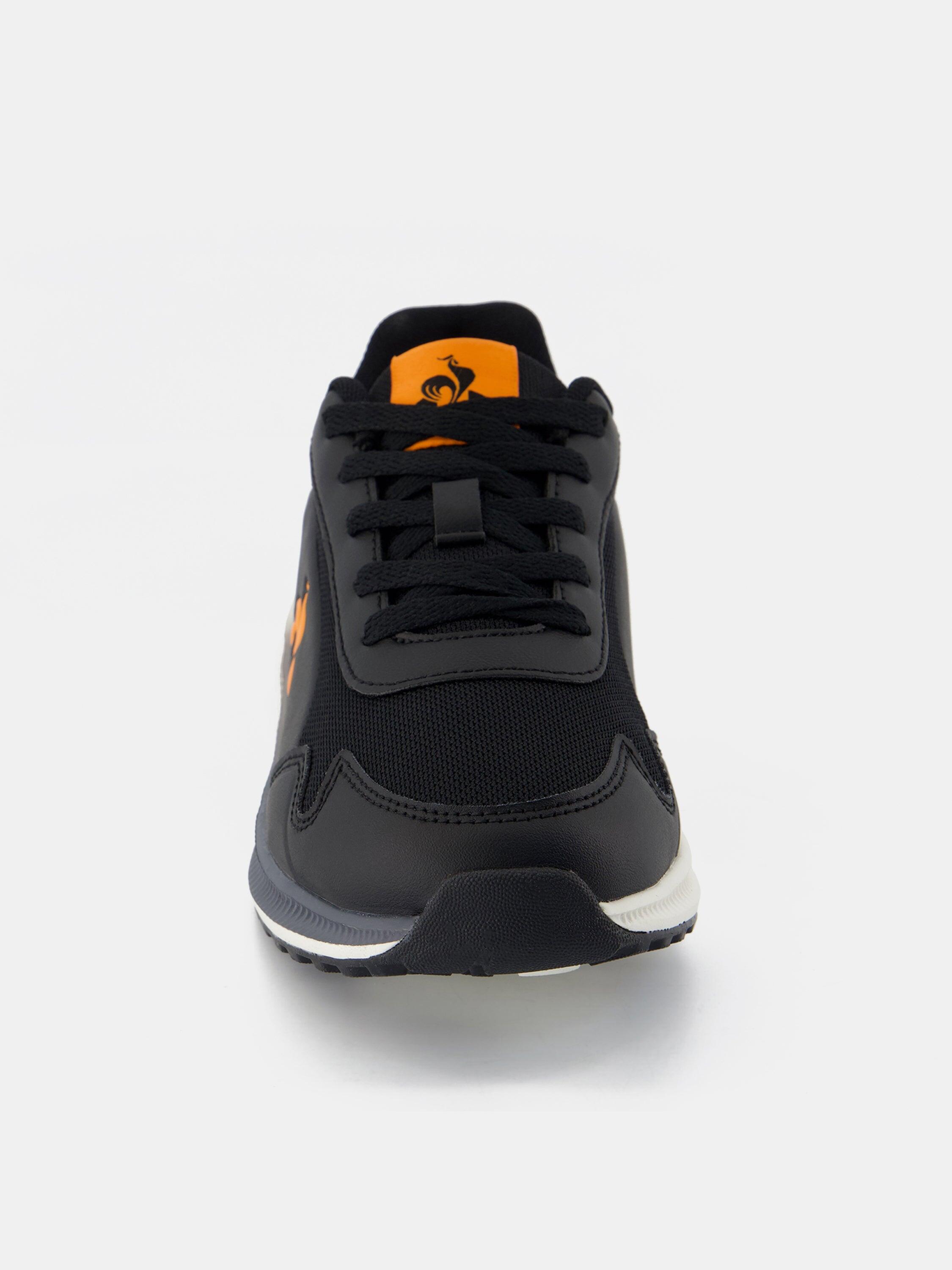 Sneakers running LCS Stride 4/4