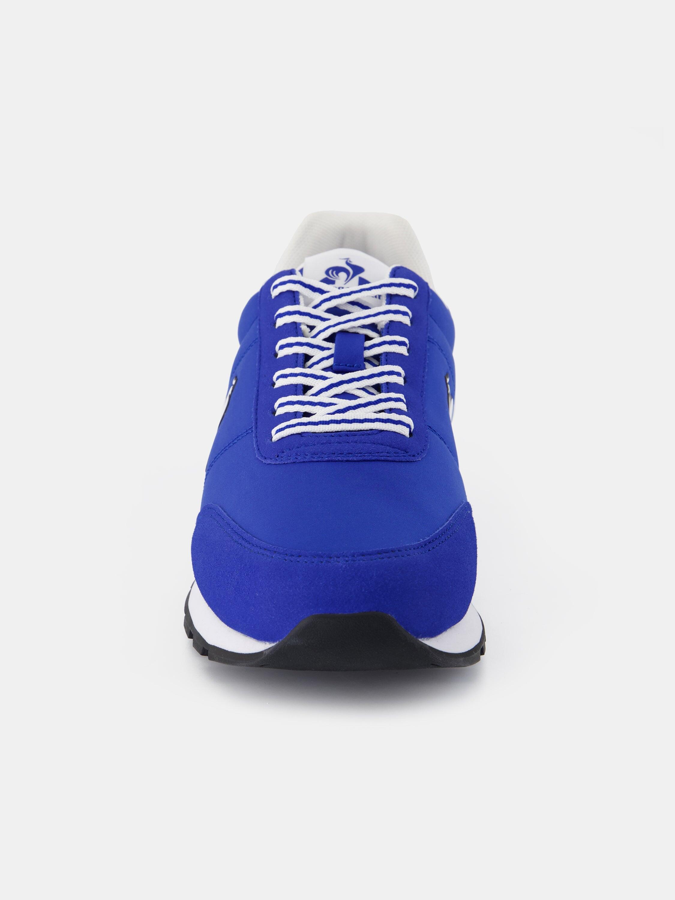 Sneakers rétro-running Racerone 4/4