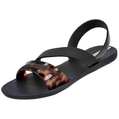 Infradito Ipanema modello 070-421447 per unisex
