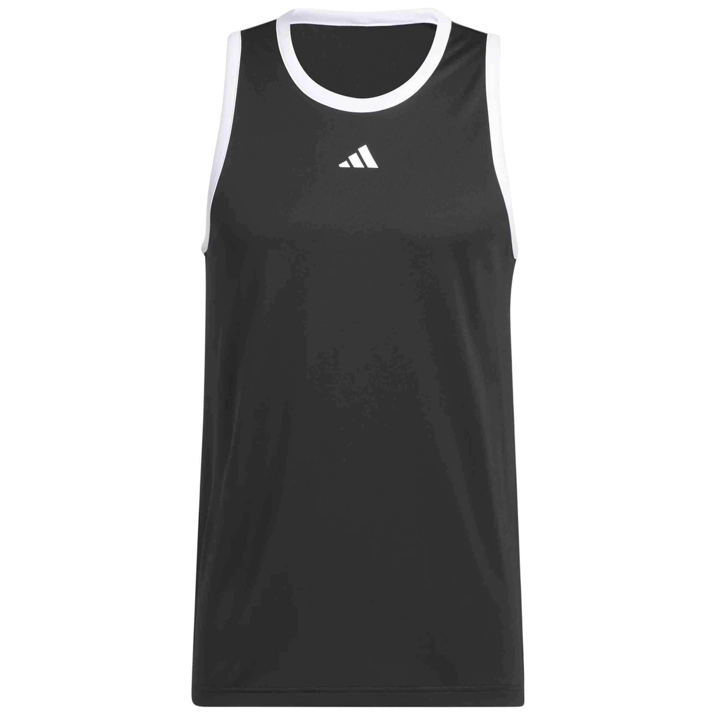ADIDAS picture