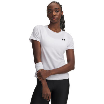 Under Armour Damen T-Shirt Tech Mesh 6009990