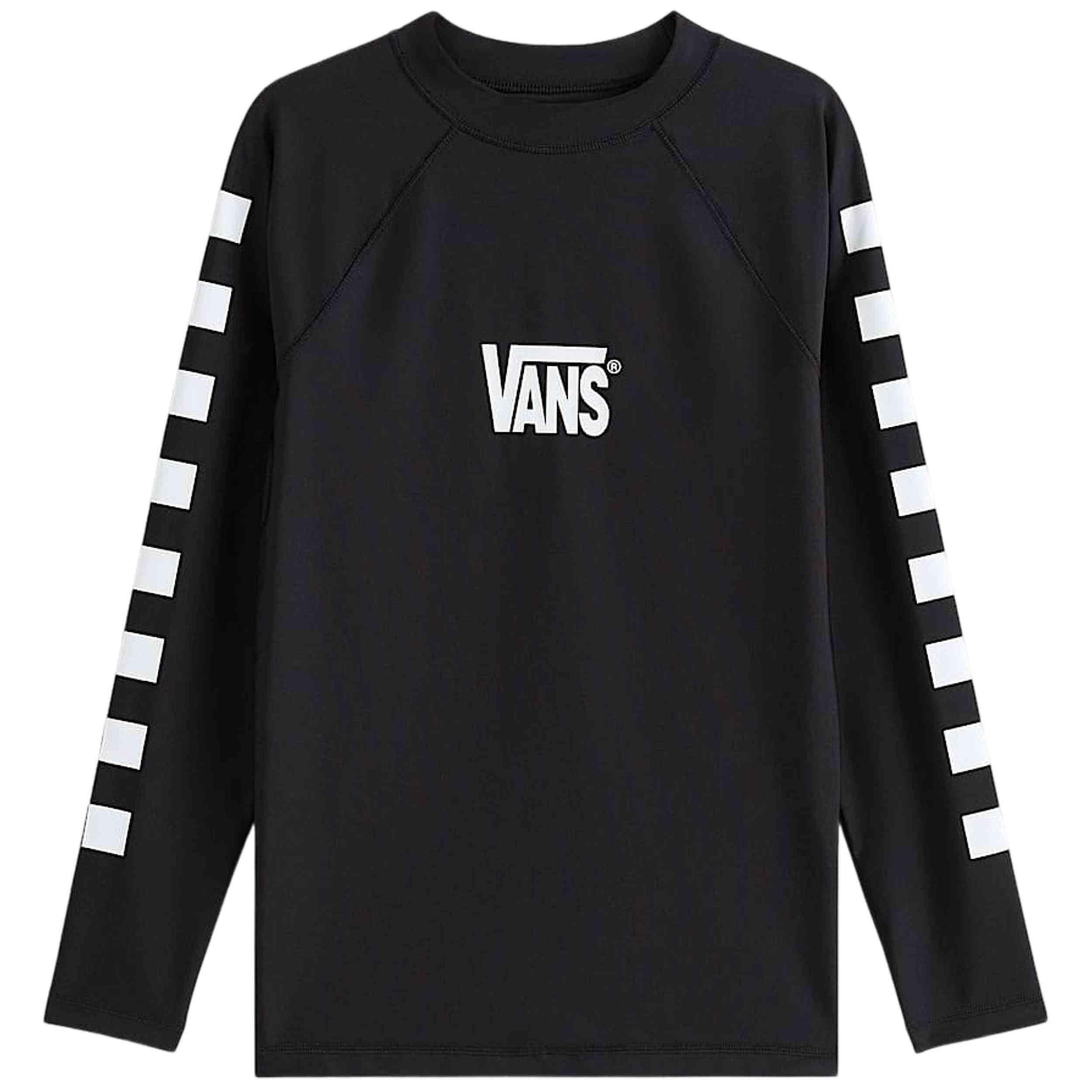 VANS picture