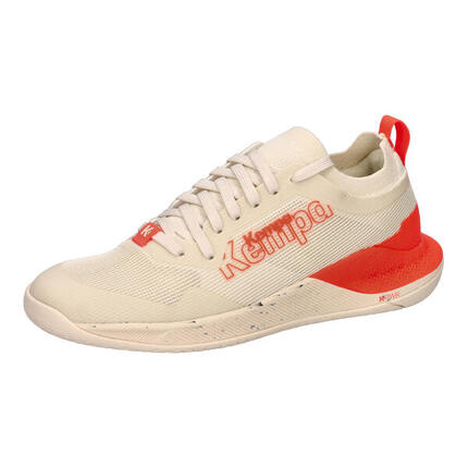 Chaussures de salle Kourtfly W KEMPA