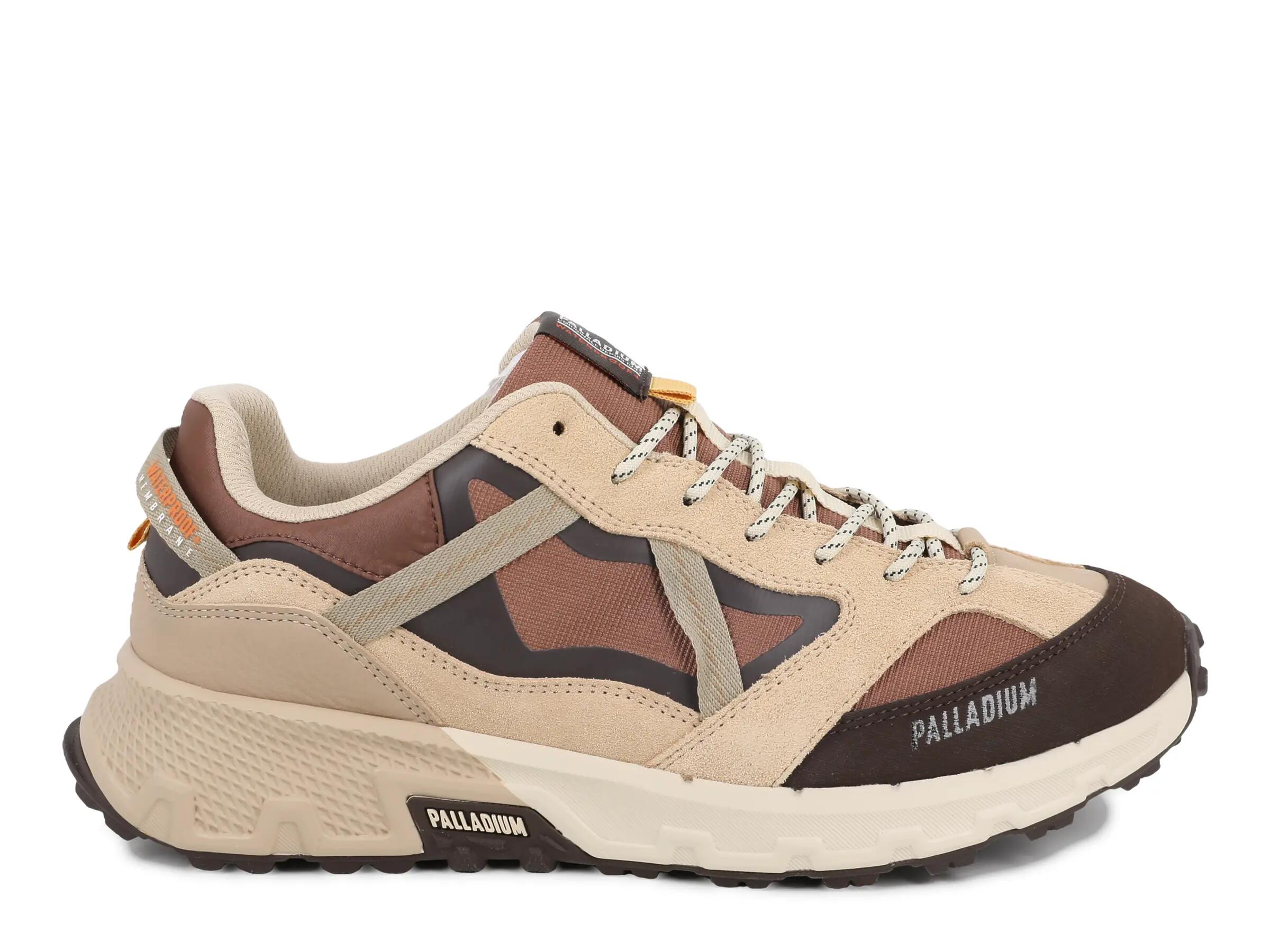 PALLADIUM picture