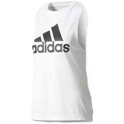 Canottiera Adidas modello BR0384 per donne